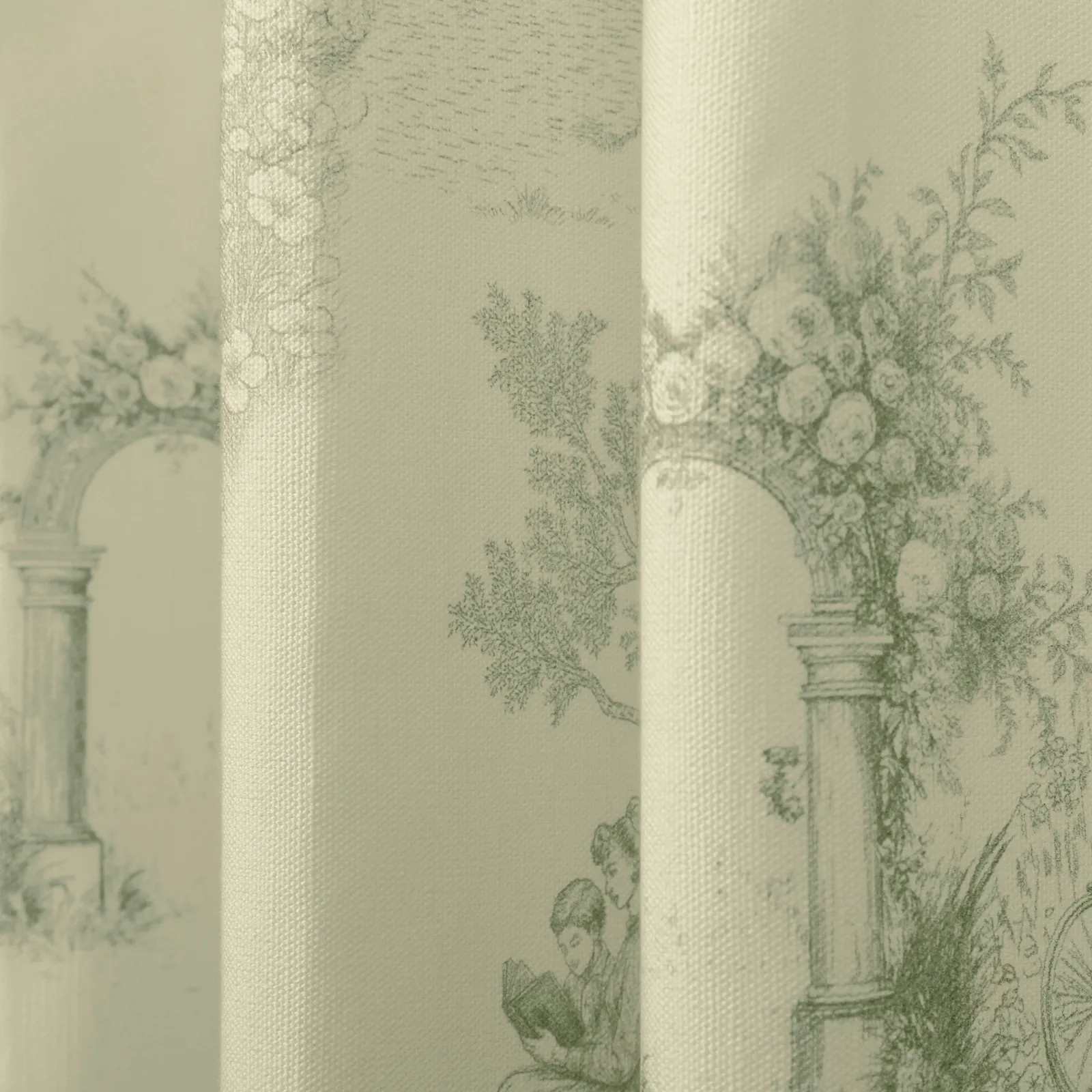 Product image 129