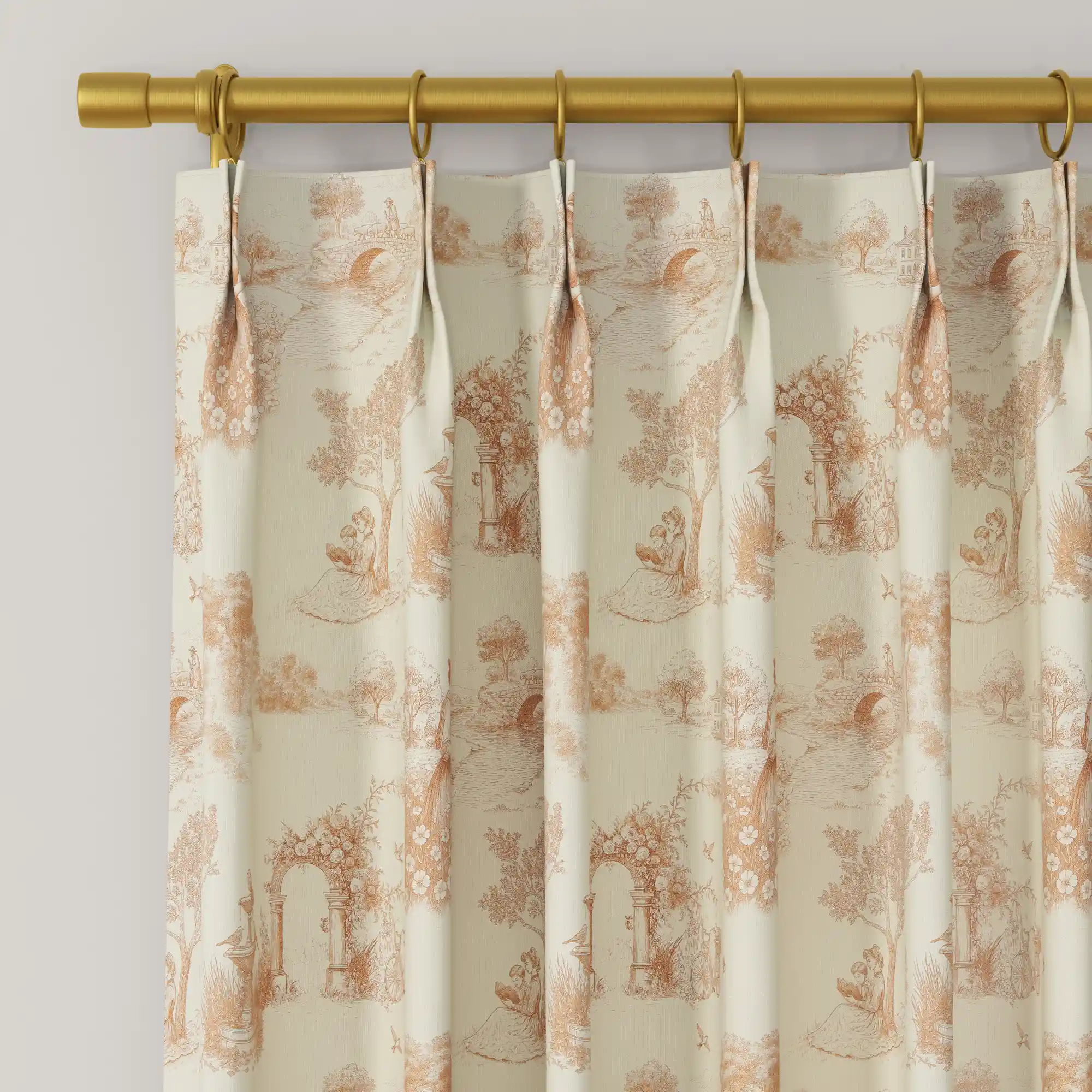 Product image 133