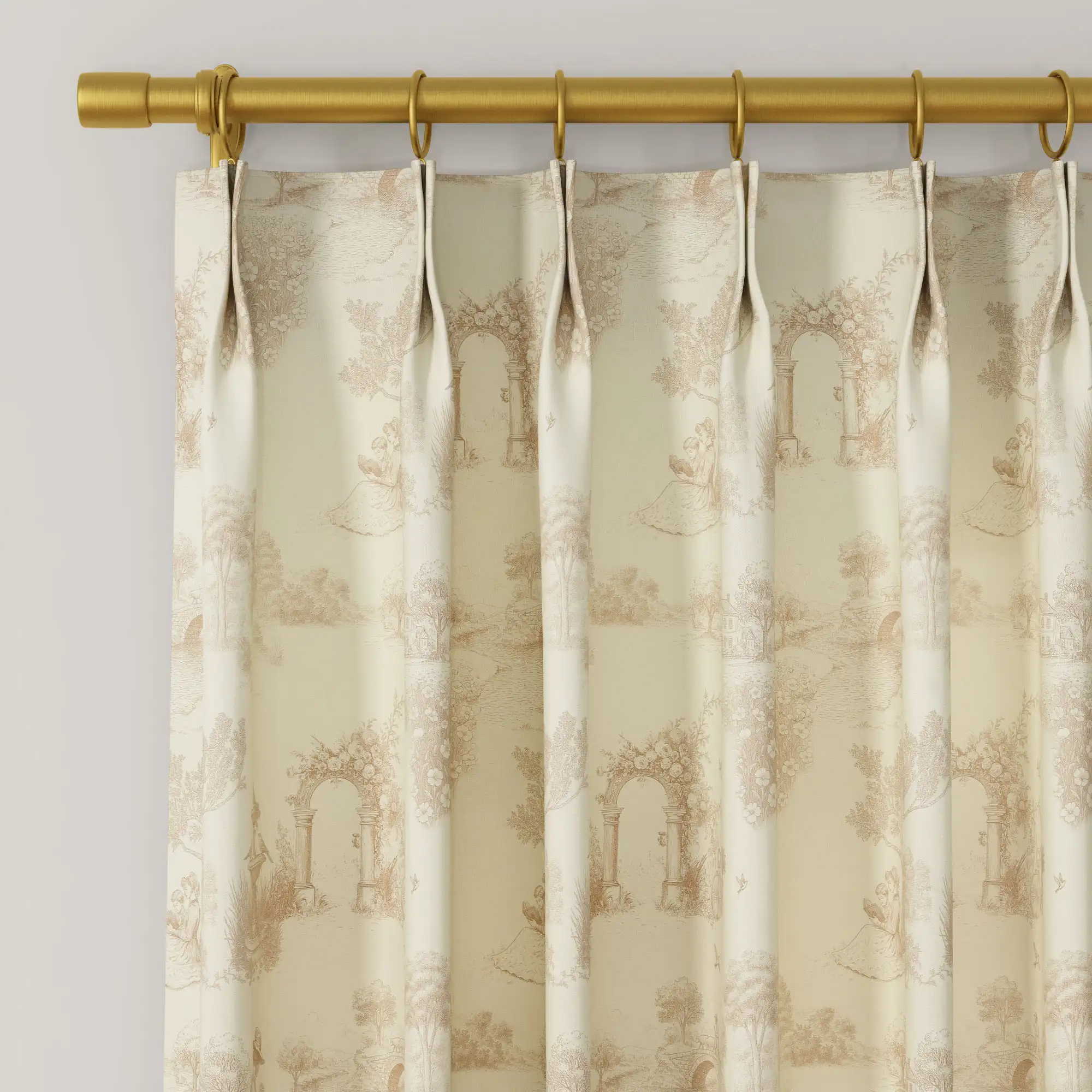 Product image 138