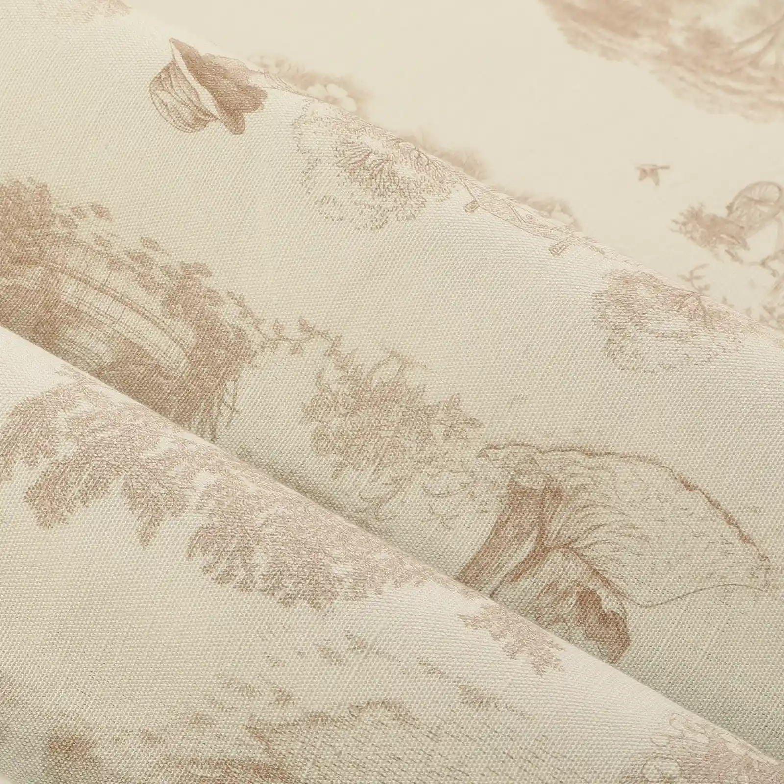 Product image 140