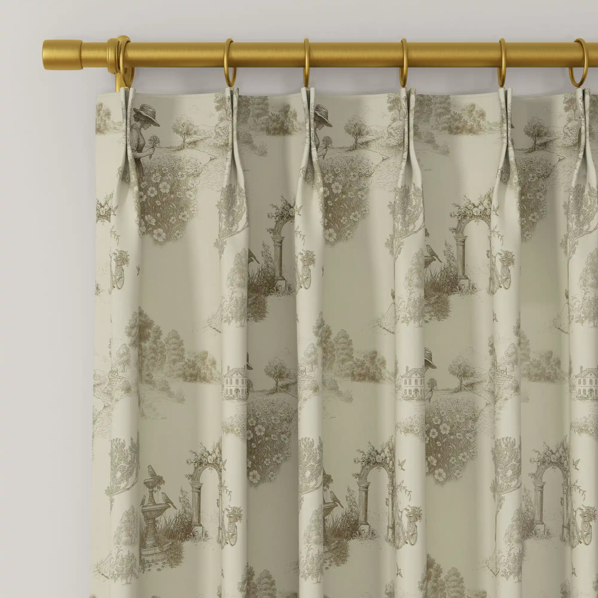 Product image 143