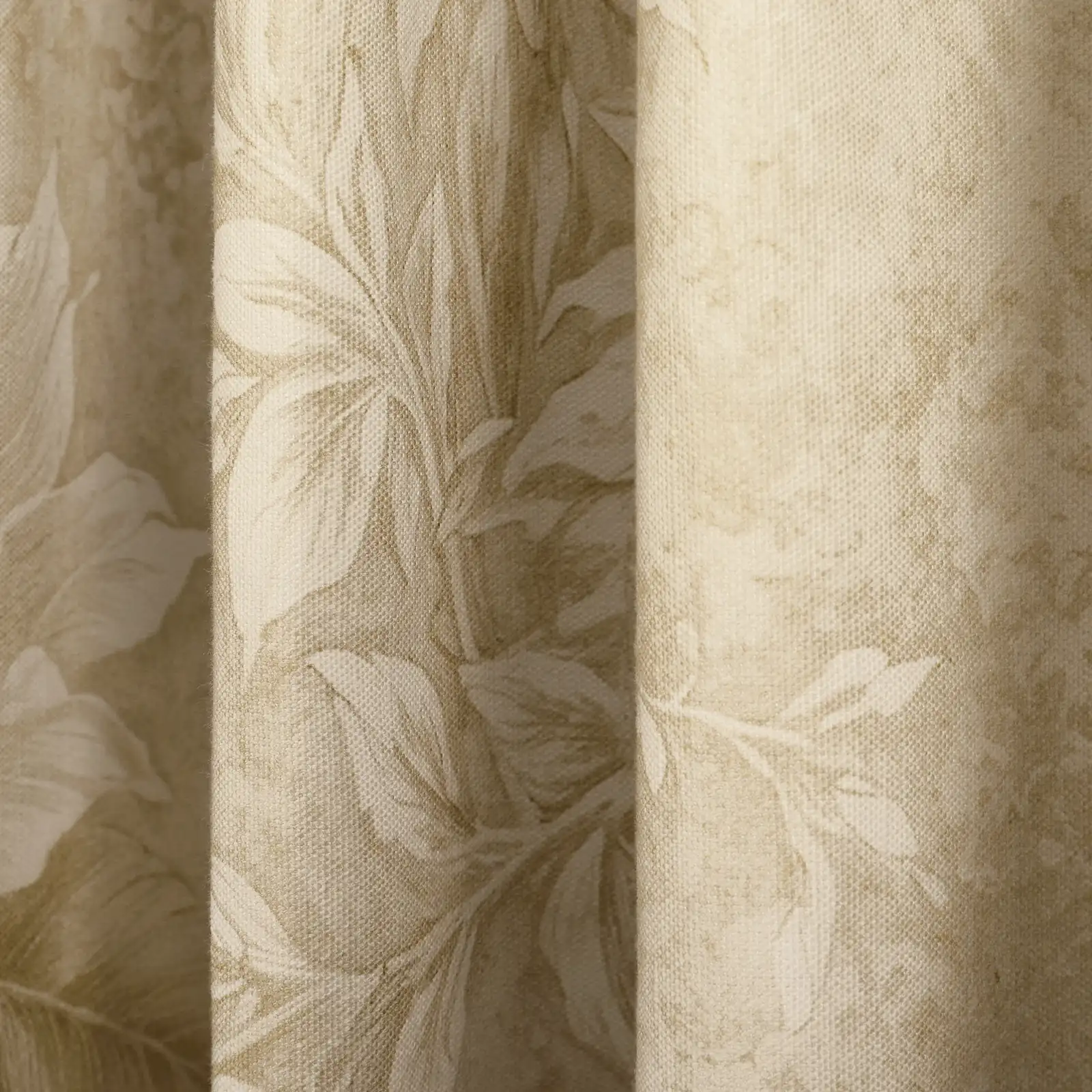 Product image 150