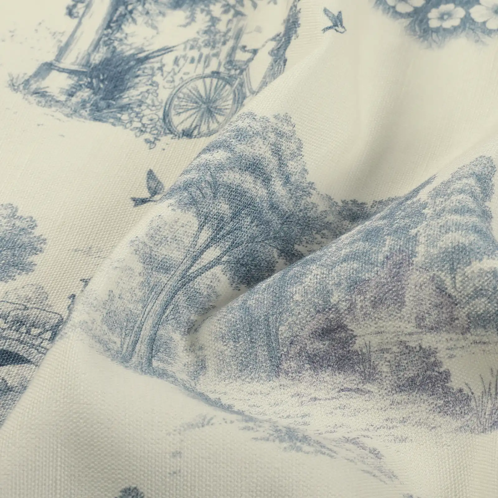 Product image 155