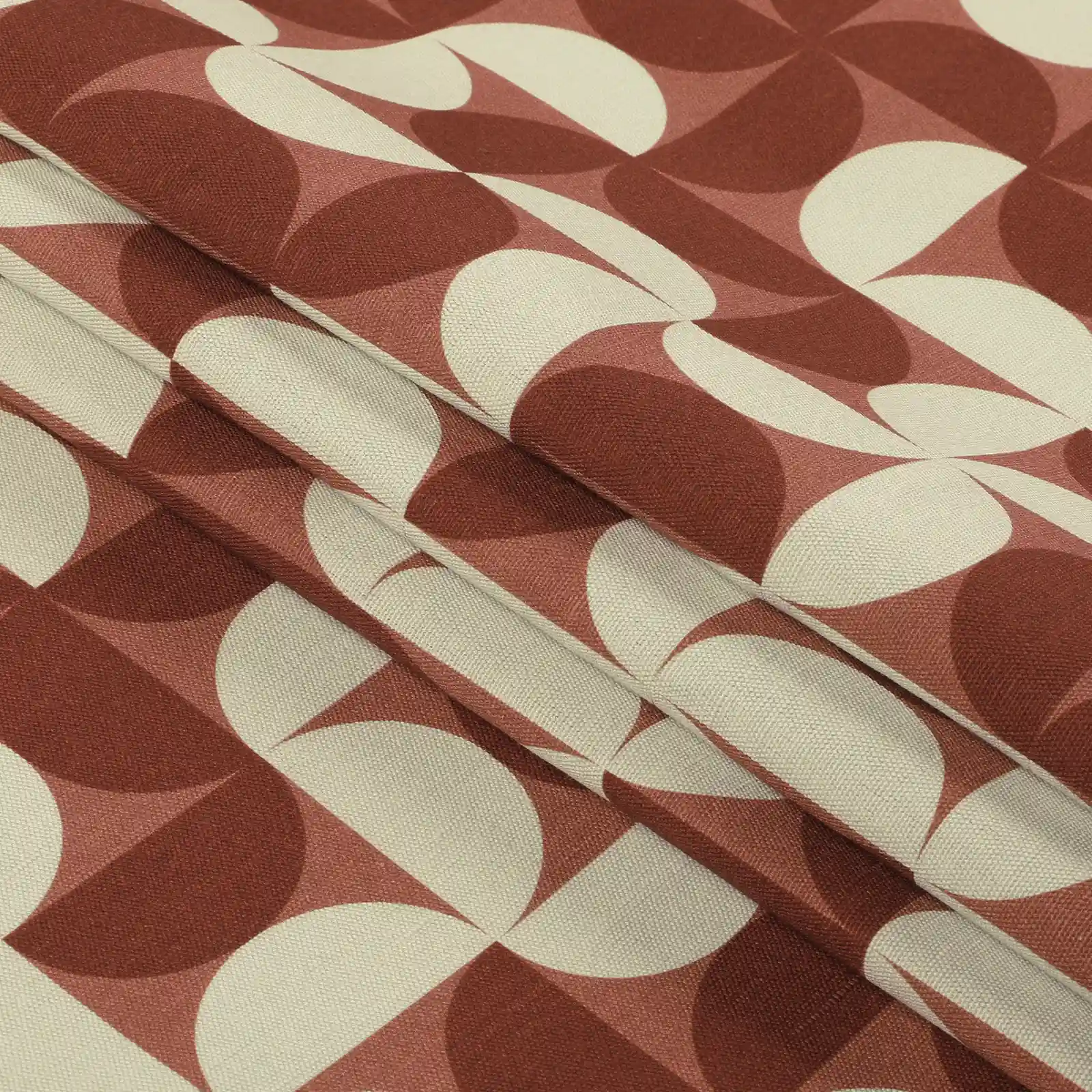Product image 156