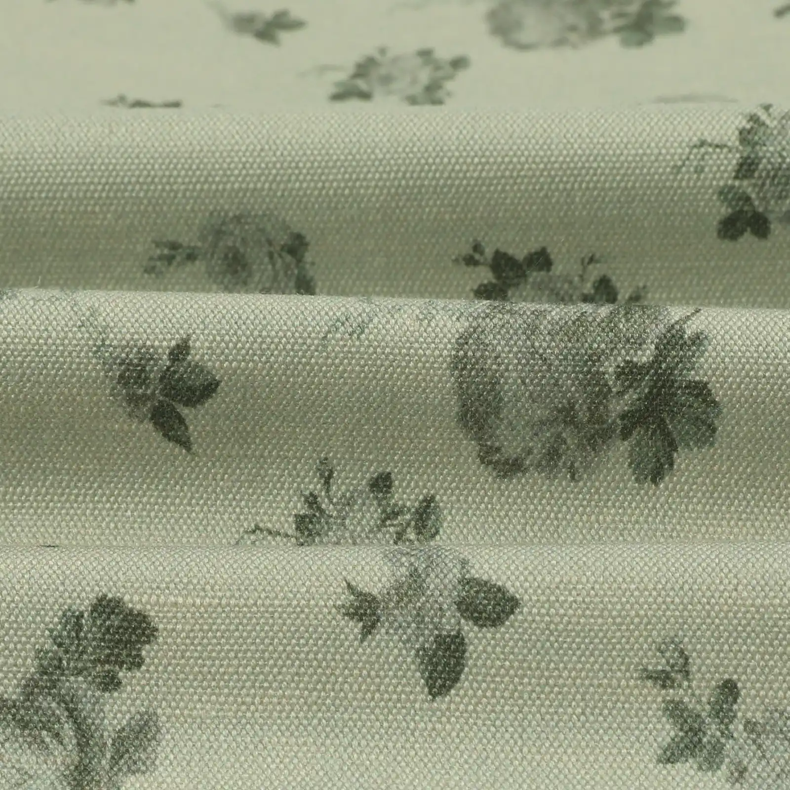 Product image 160