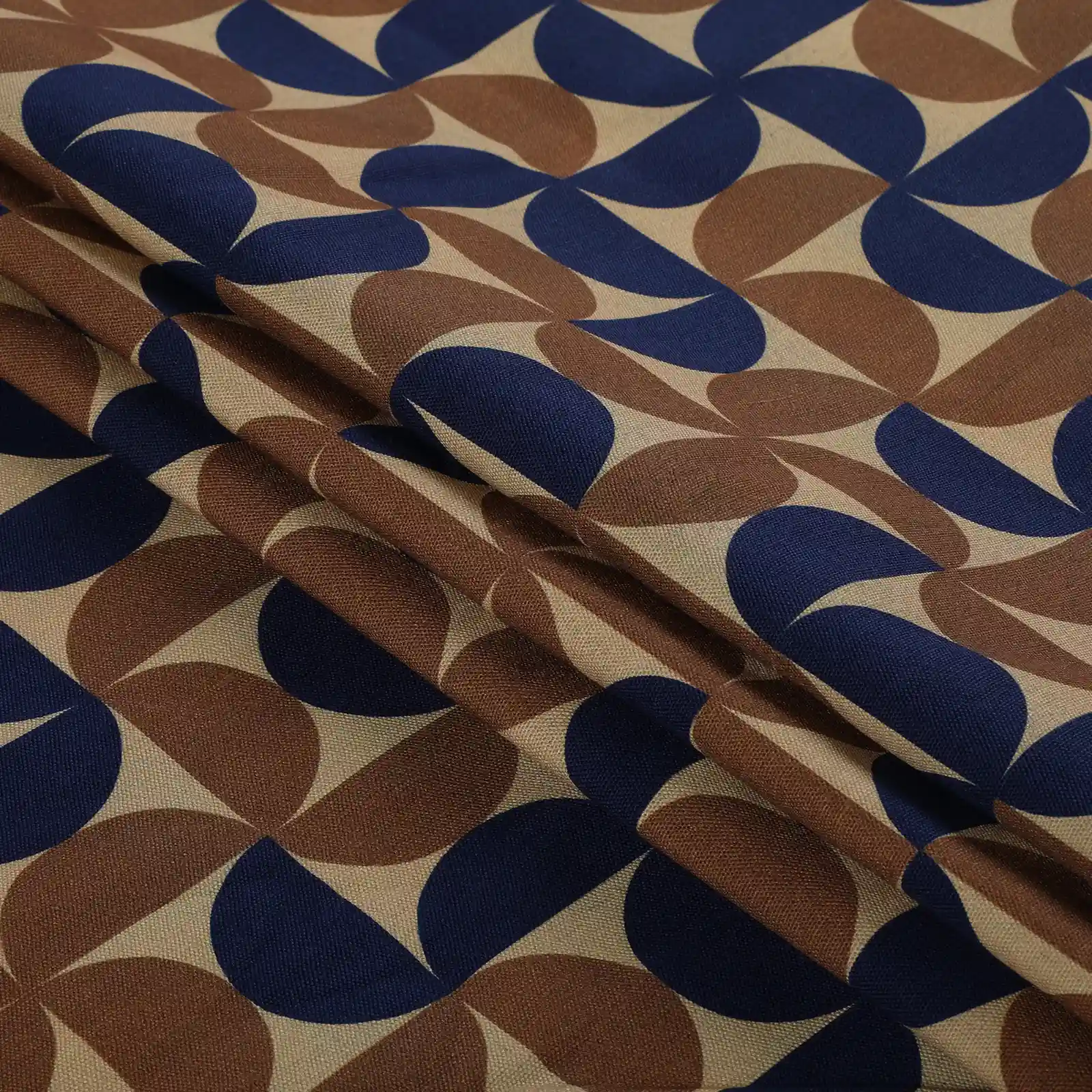 Product image 161
