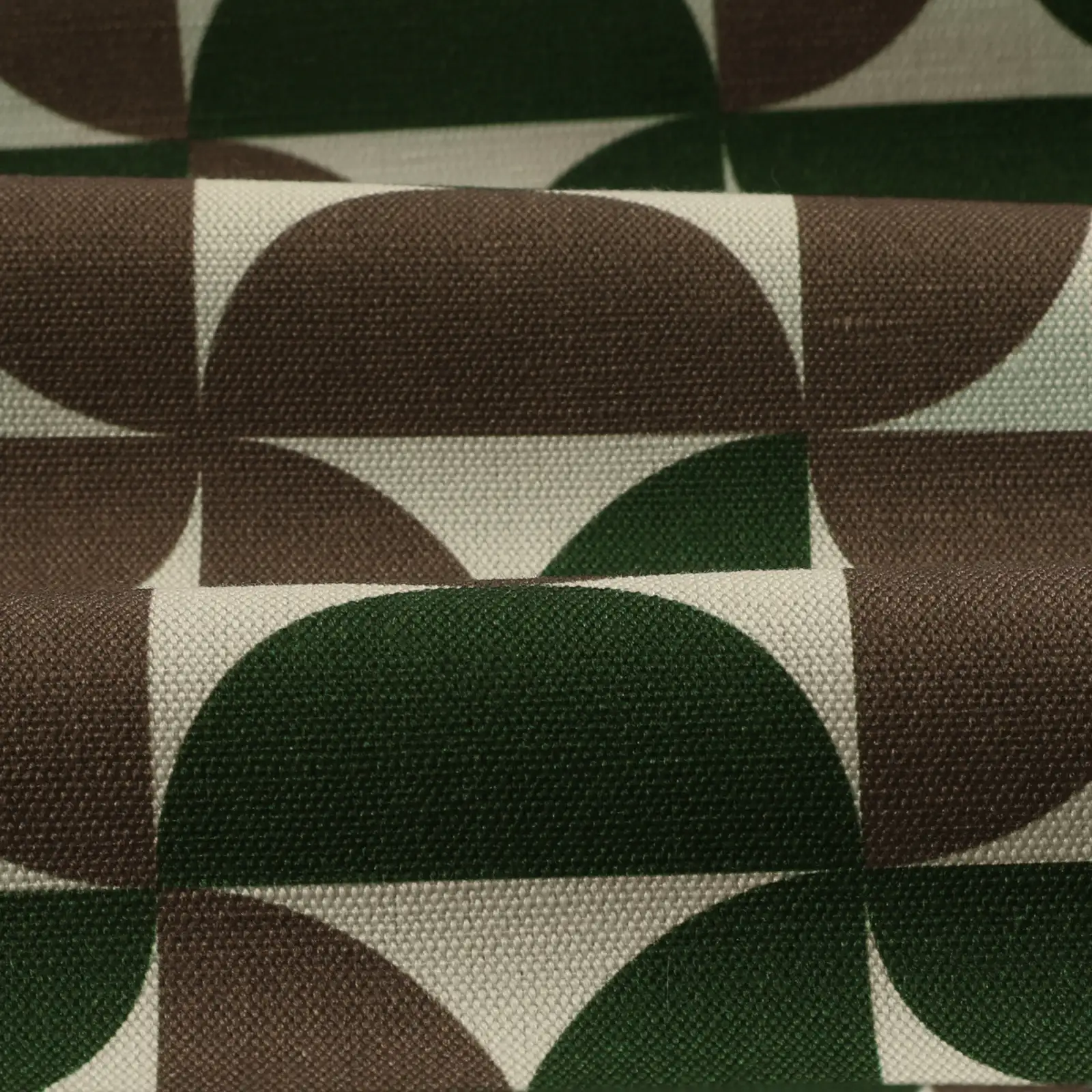 Product image 162