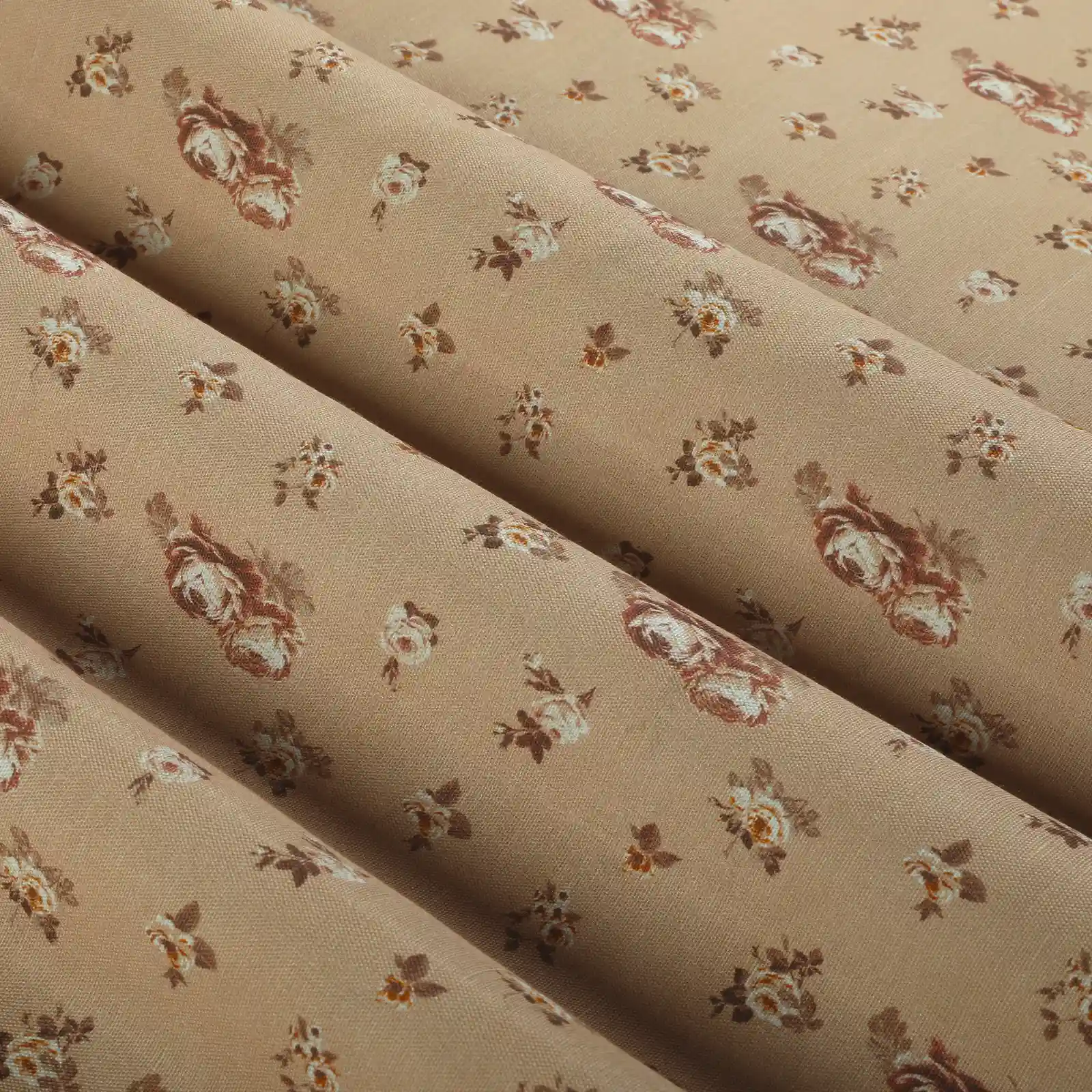 Product image 163