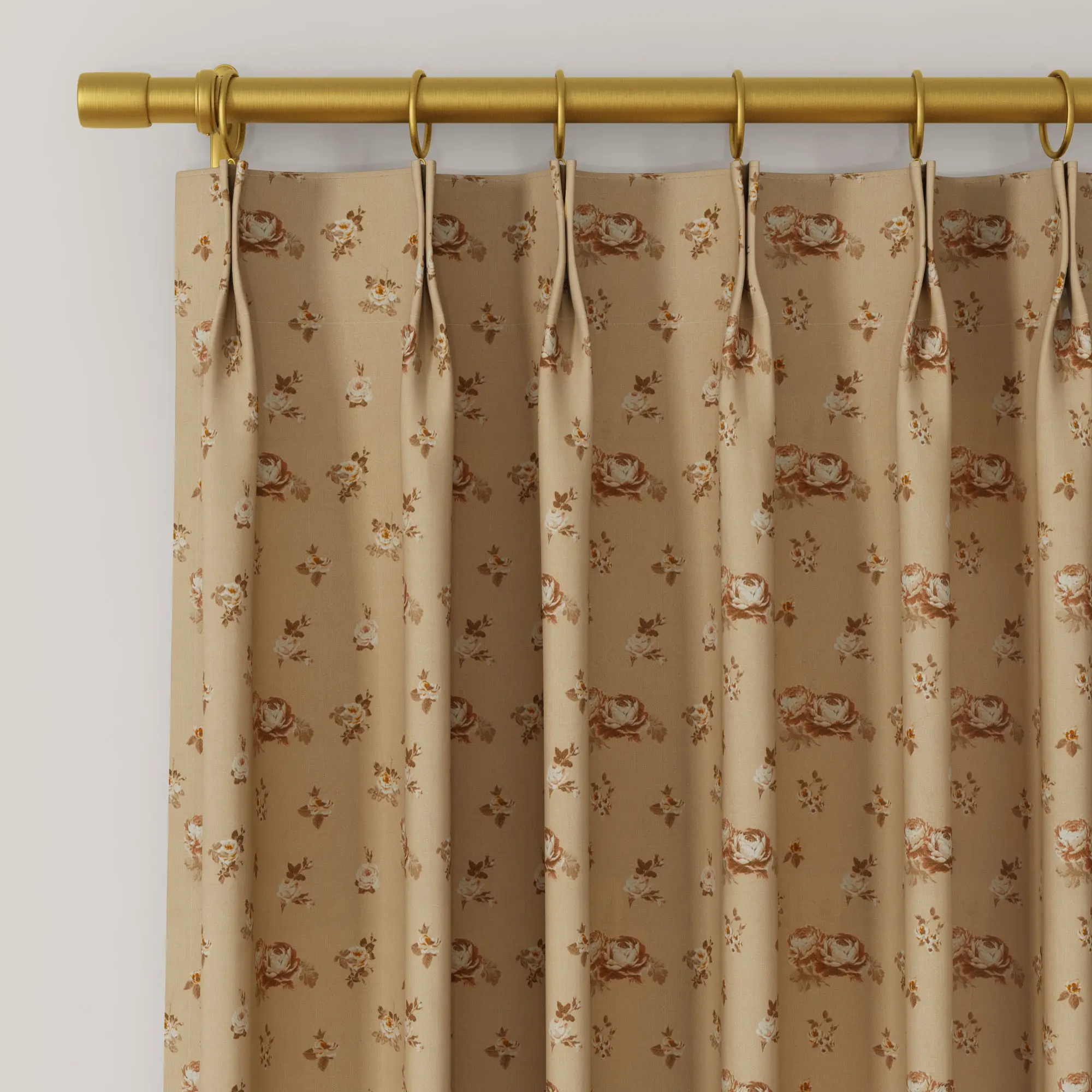 Product image 79