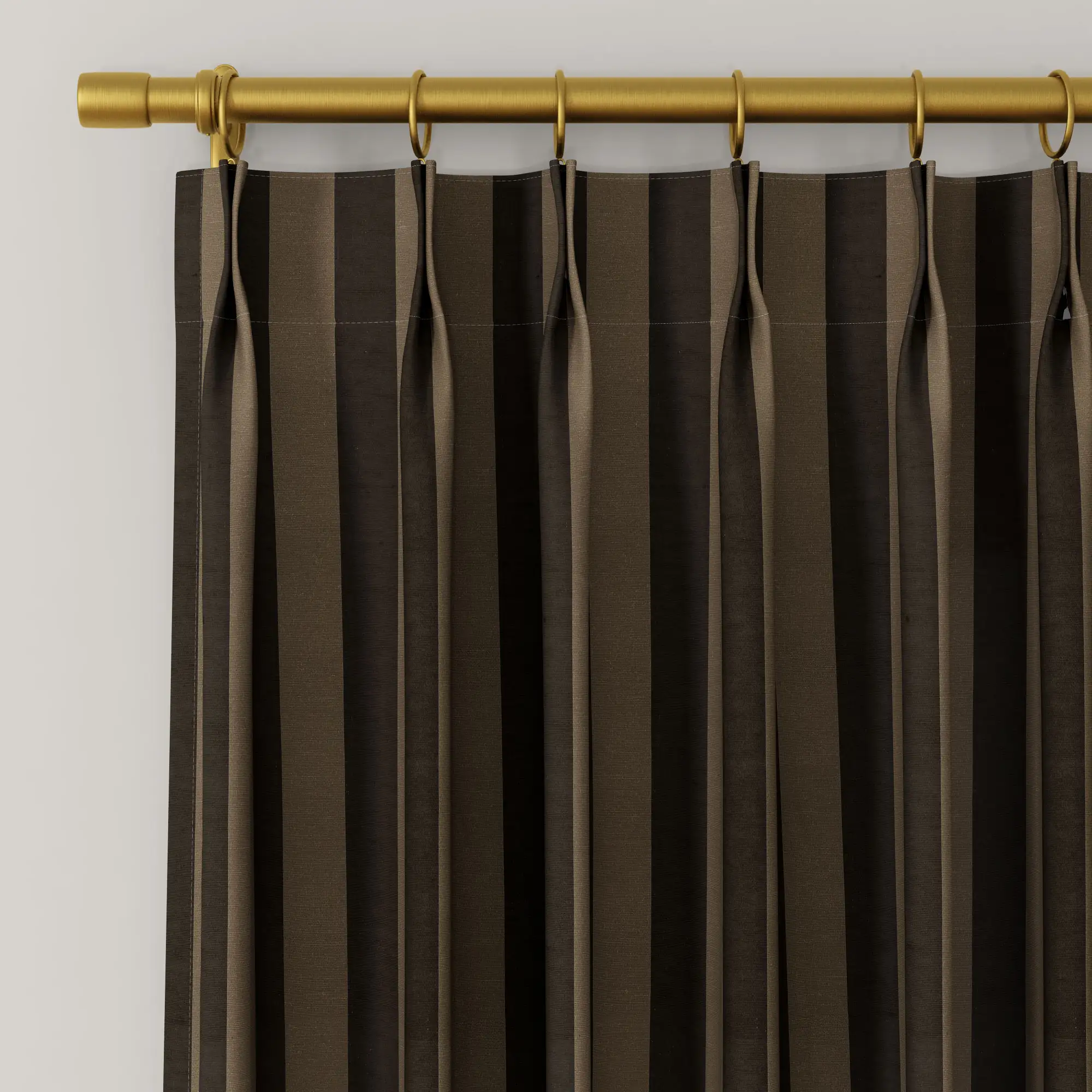 Product image 94