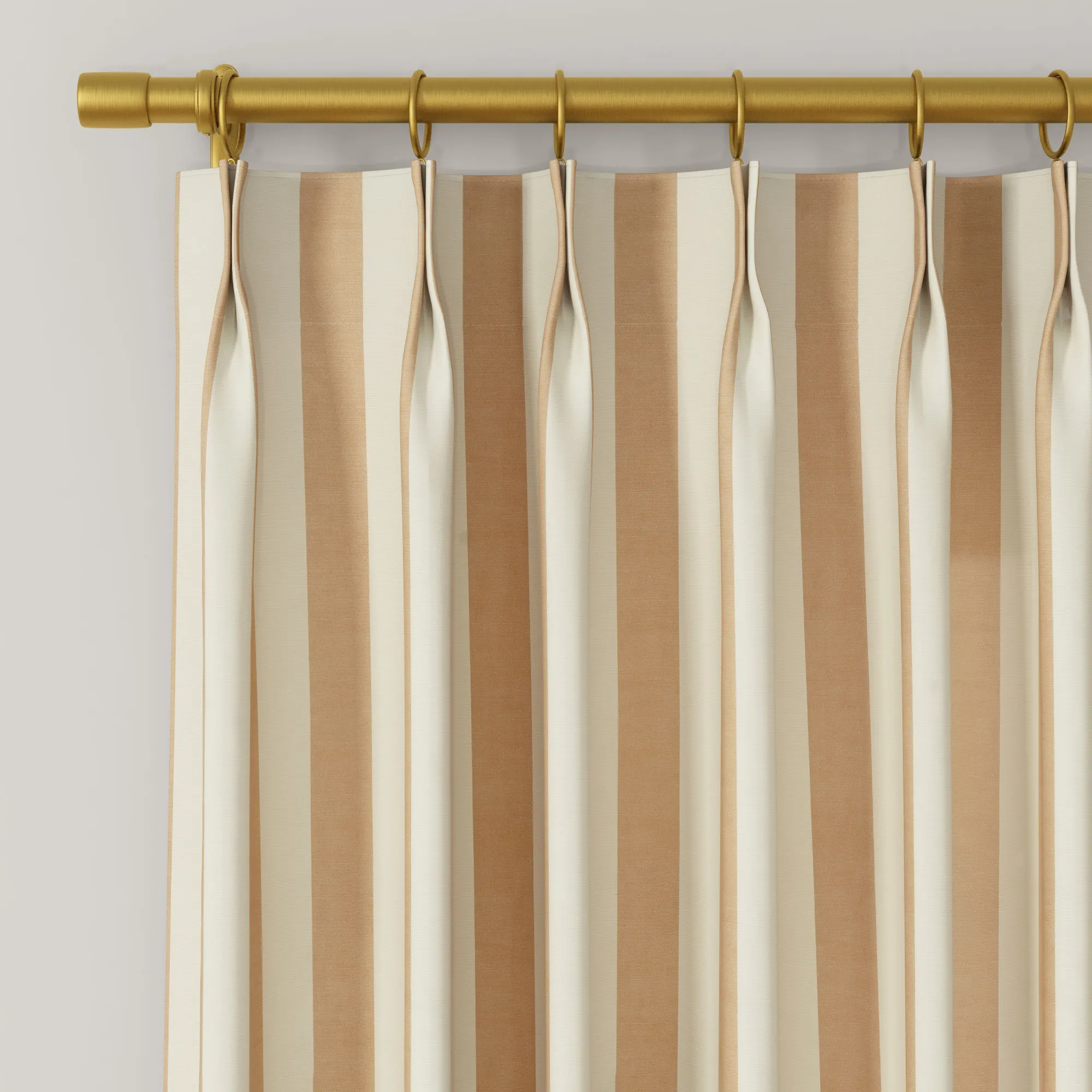Product image 98