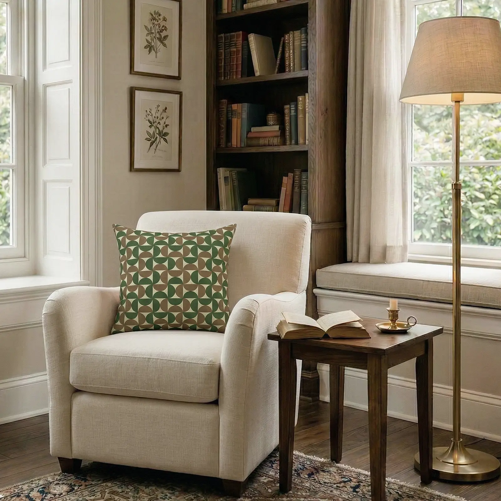 Product image 40