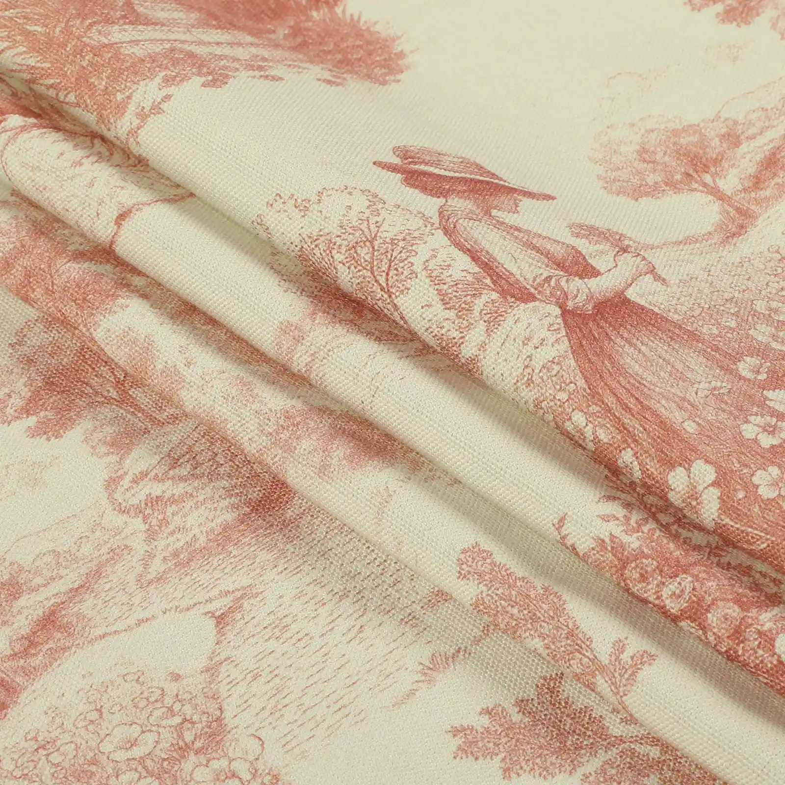 Product image 120