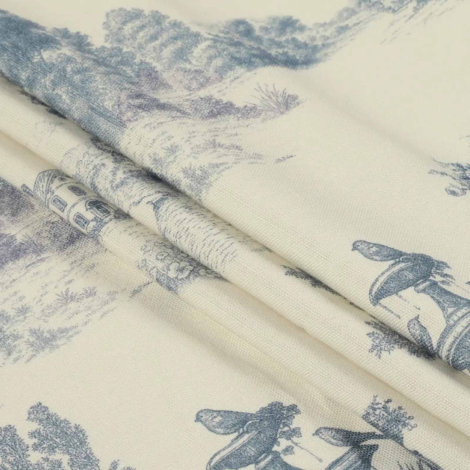 Product image 126