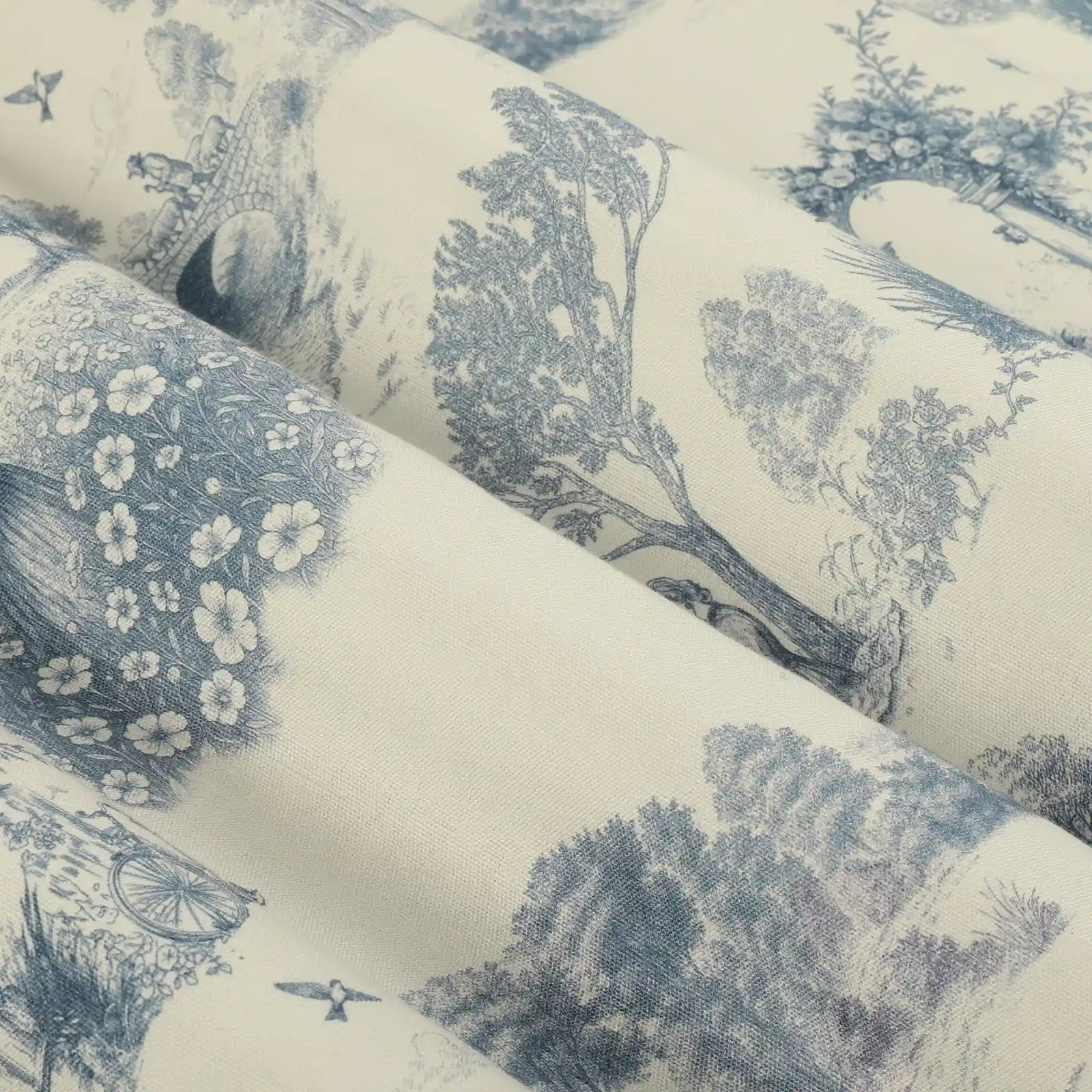 Product image 124