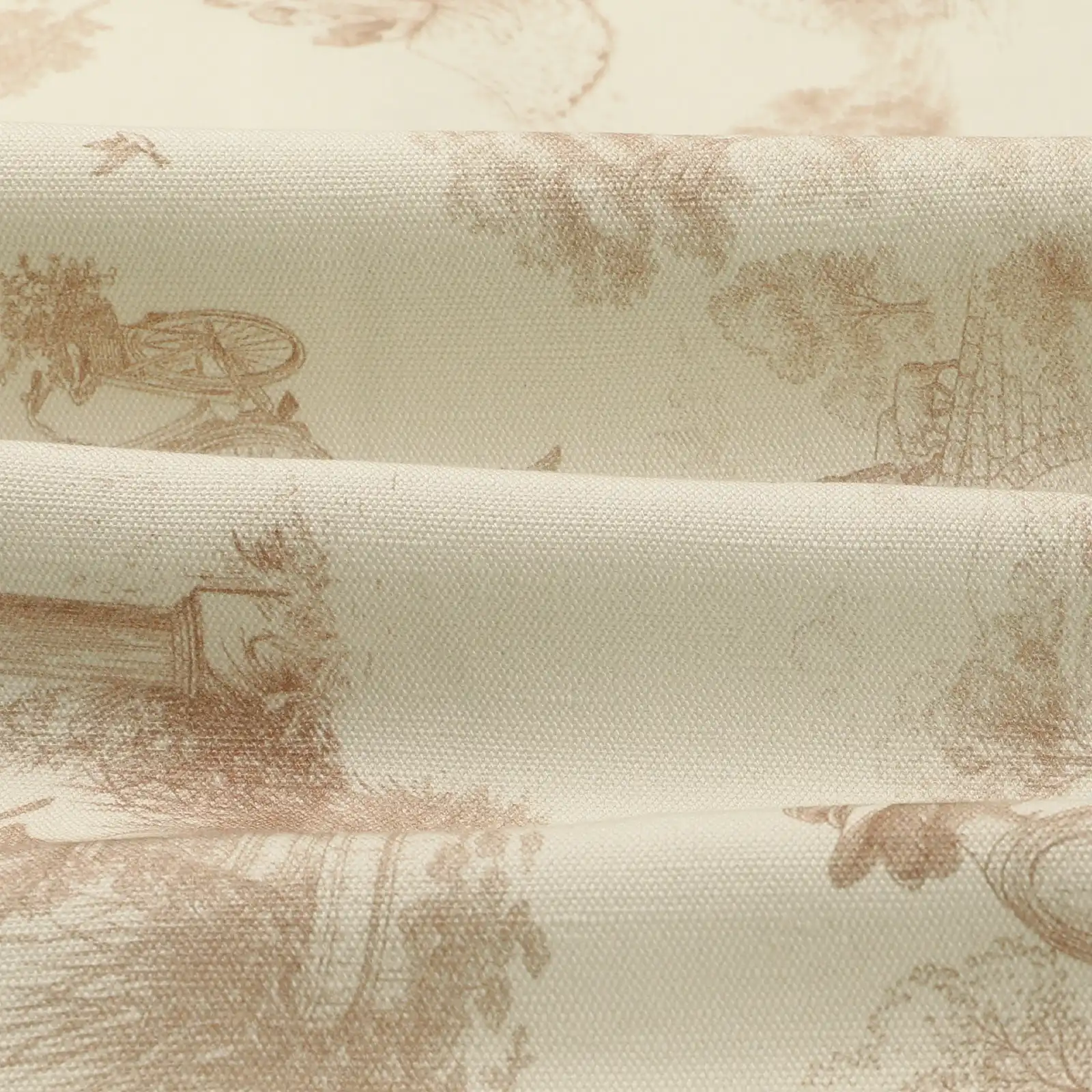 Product image 141