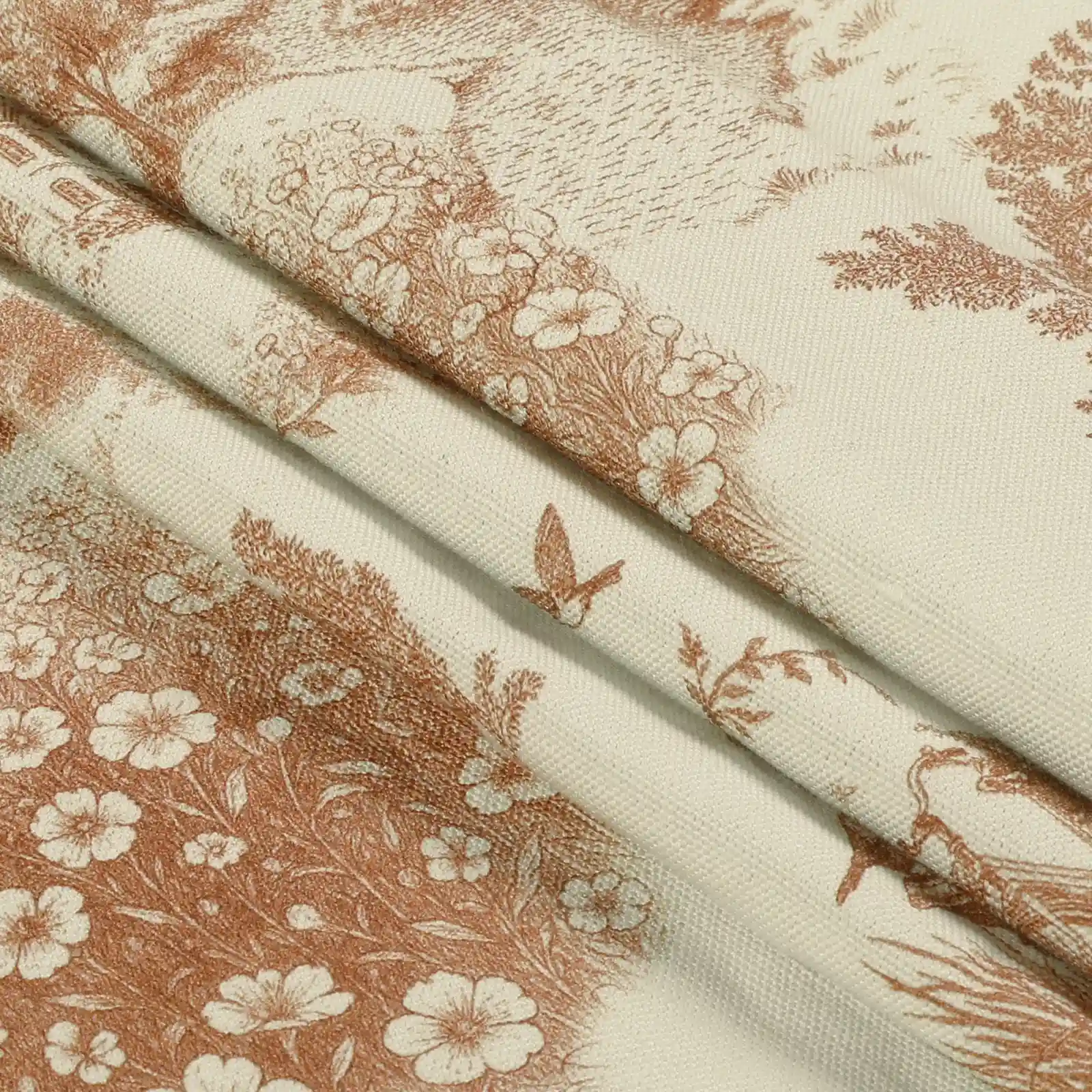 Product image 137