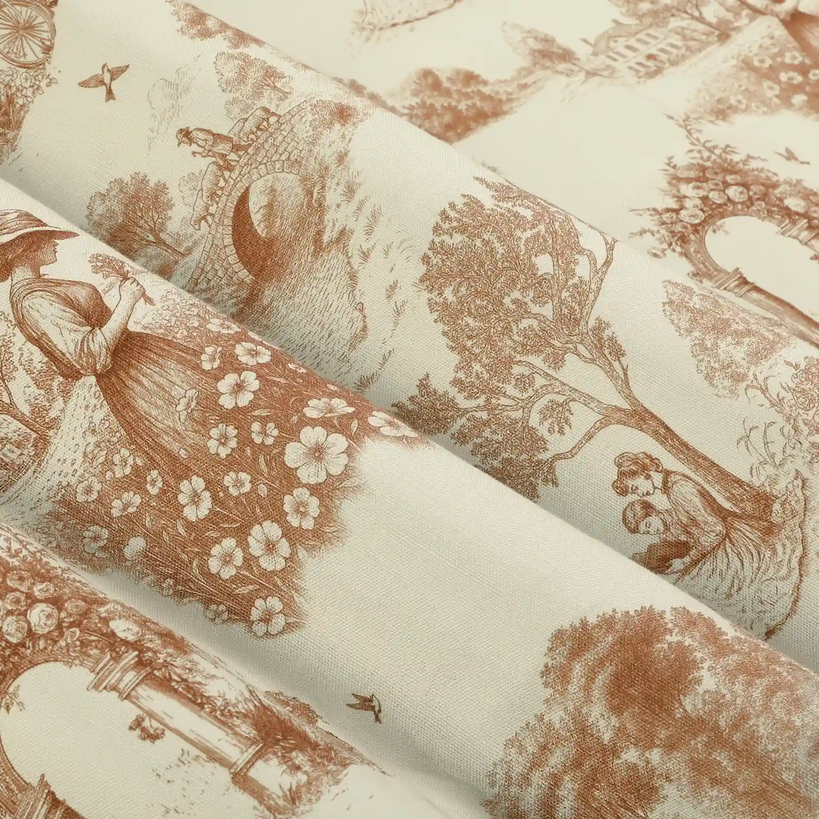 Product image 135