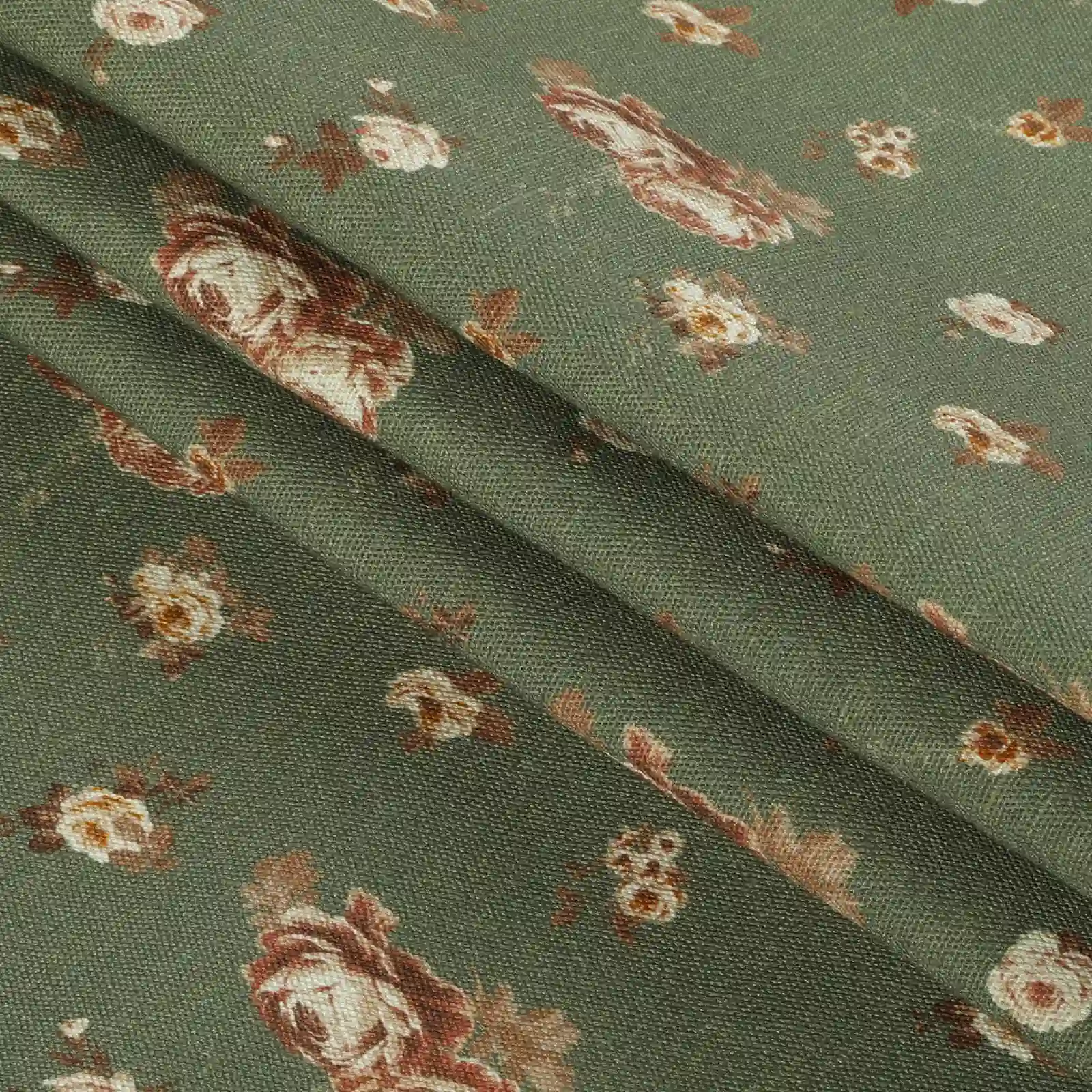 Product image 157