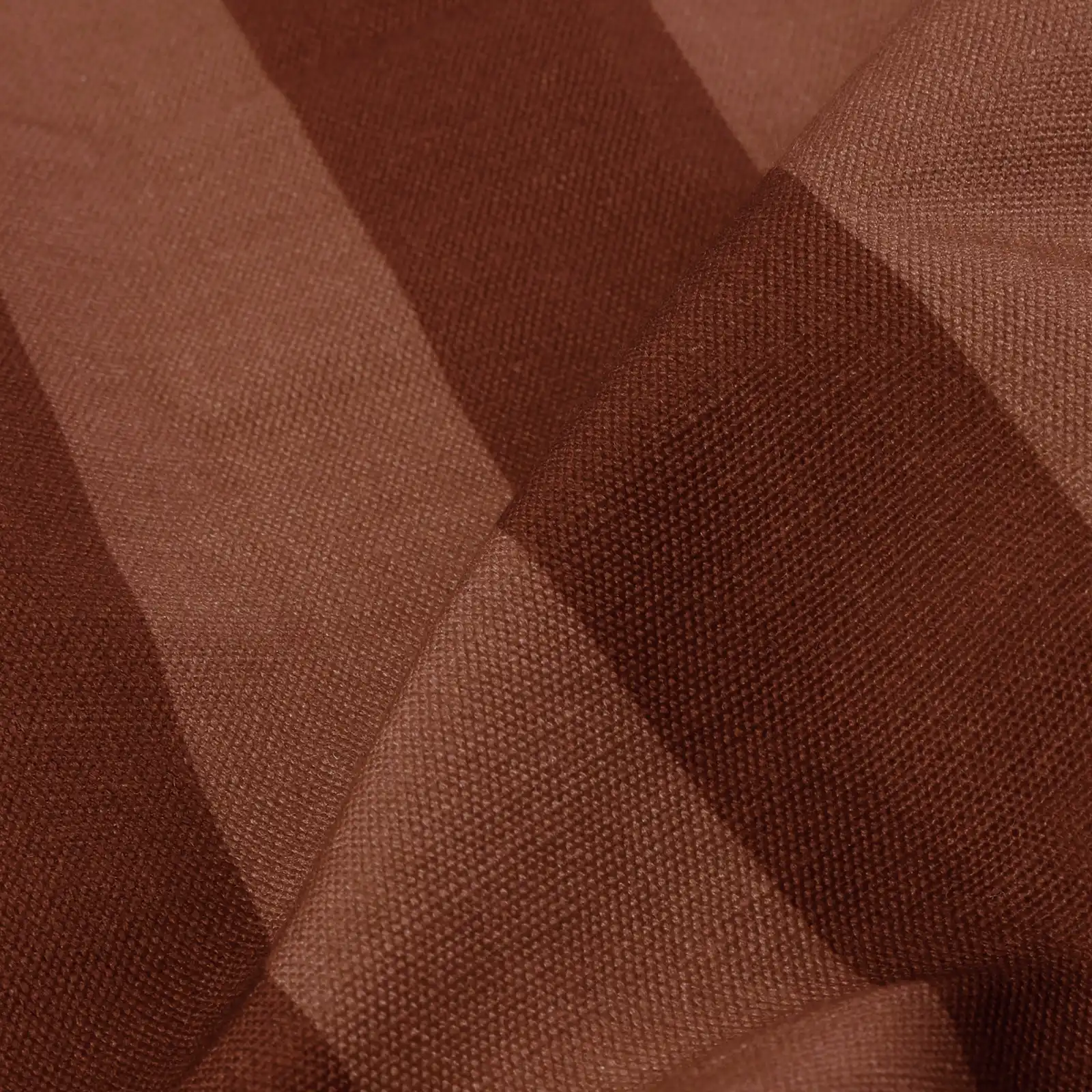 Product image 151