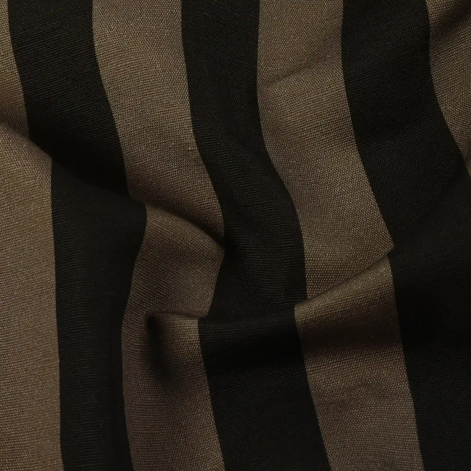 Product image 159