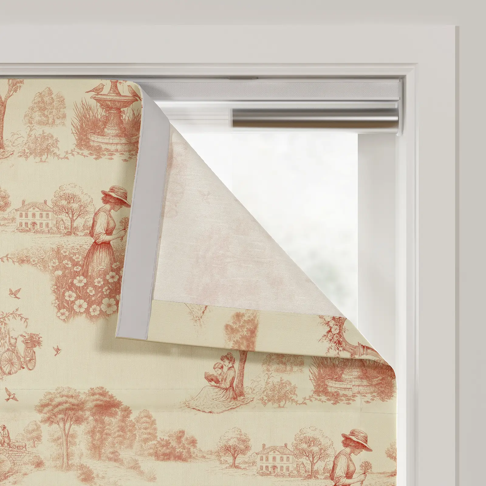 Product image 68
