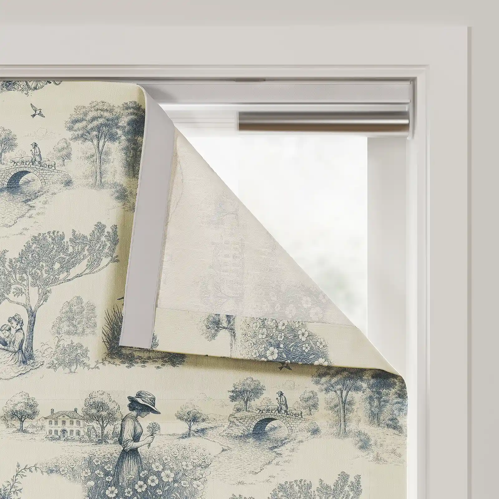 Product image 71