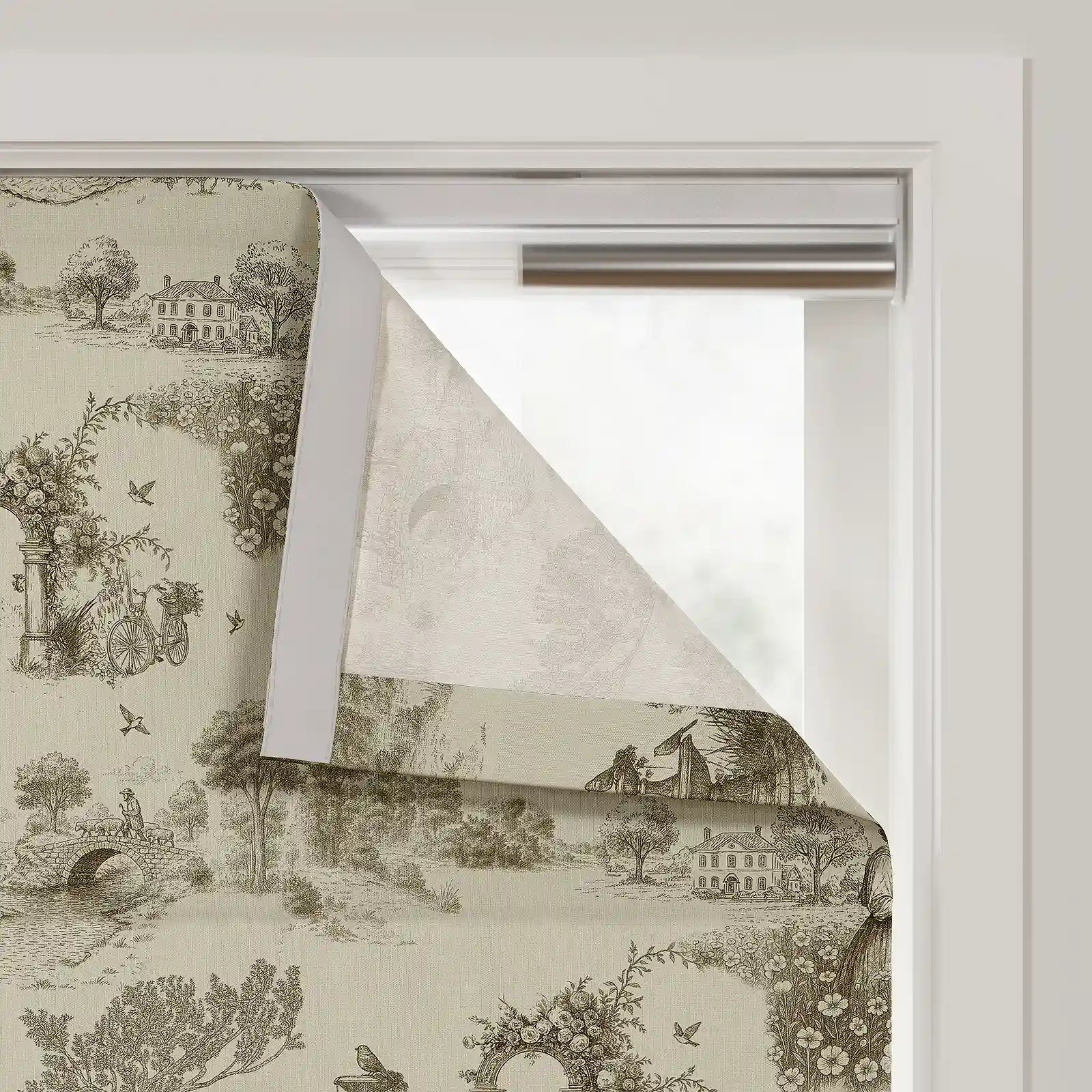Product image 75