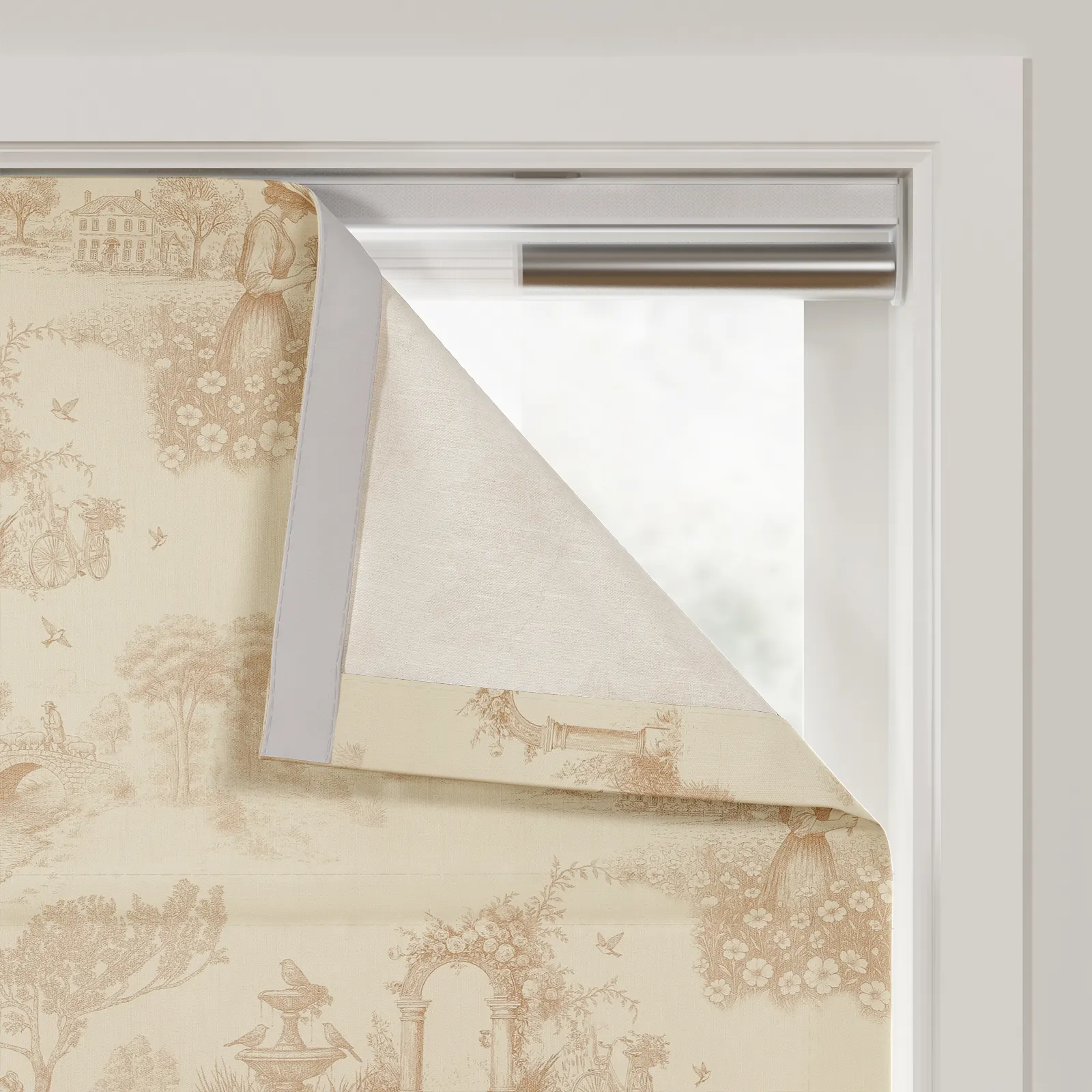 Product image 79
