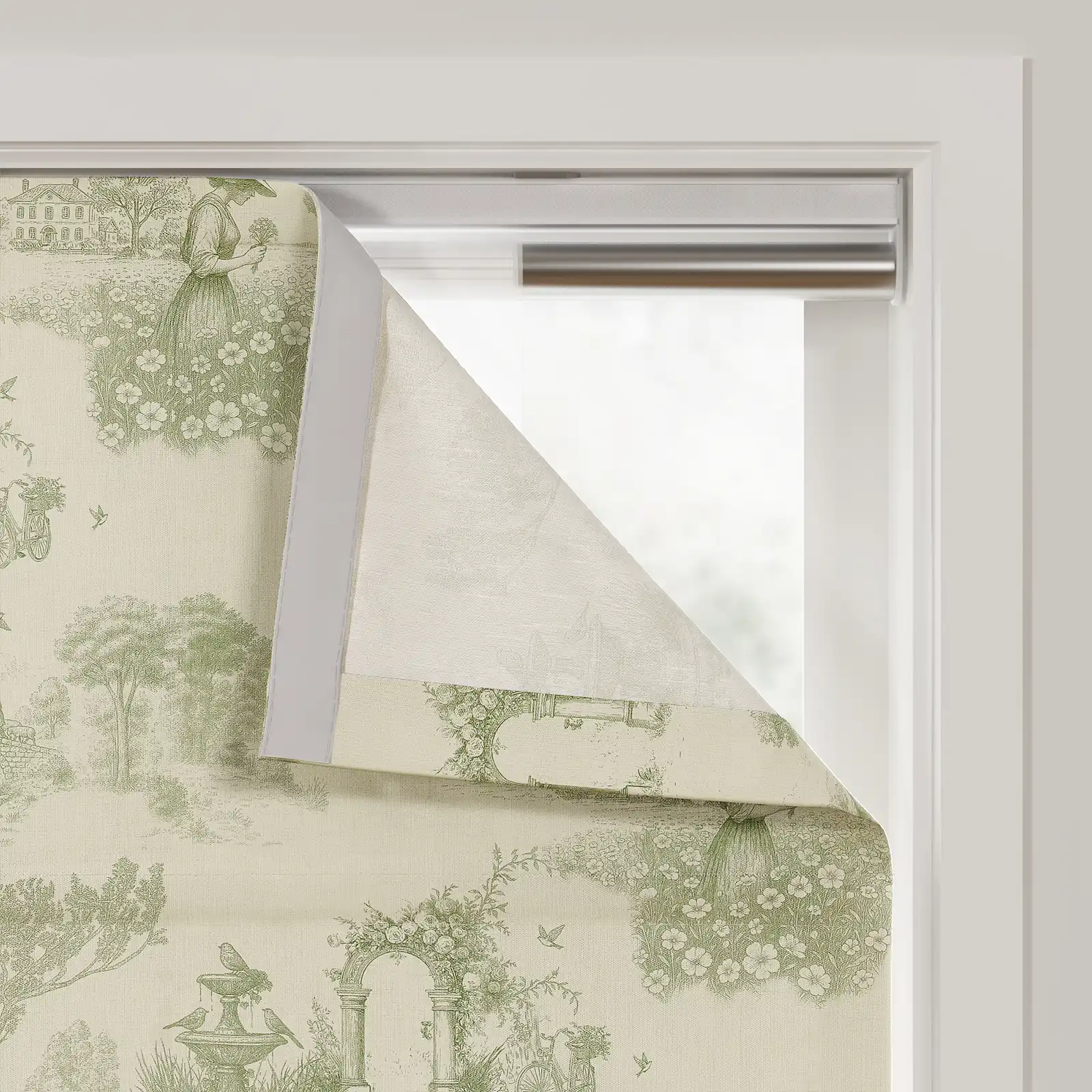 Product image 82