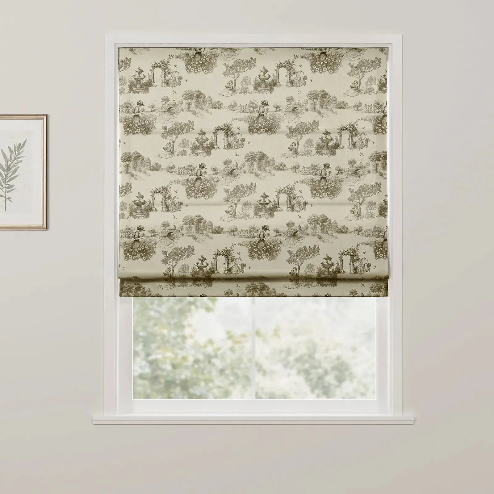 Product image 89