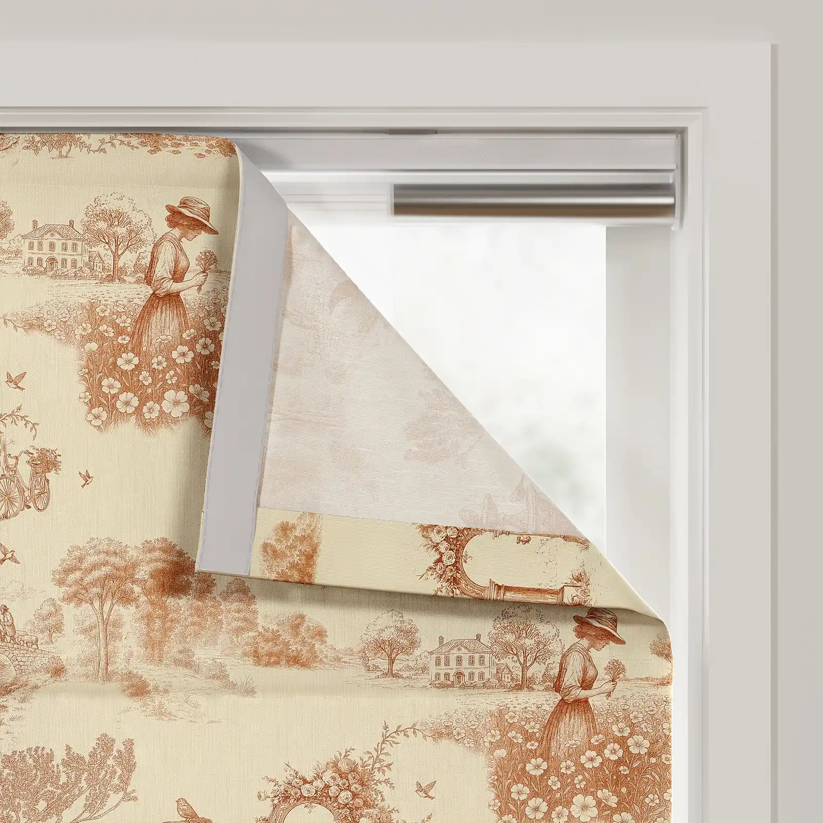 Product image 93