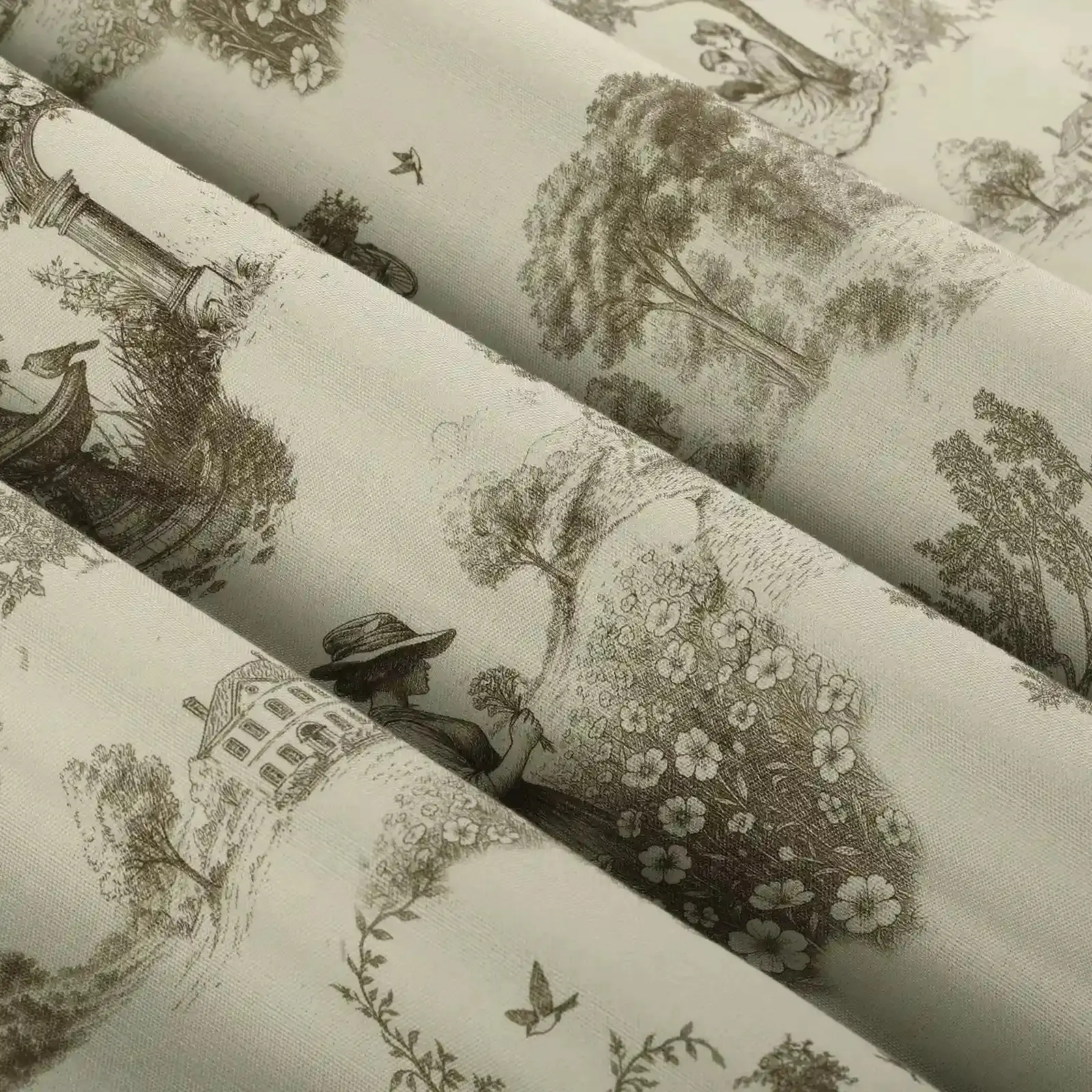 Product image 76