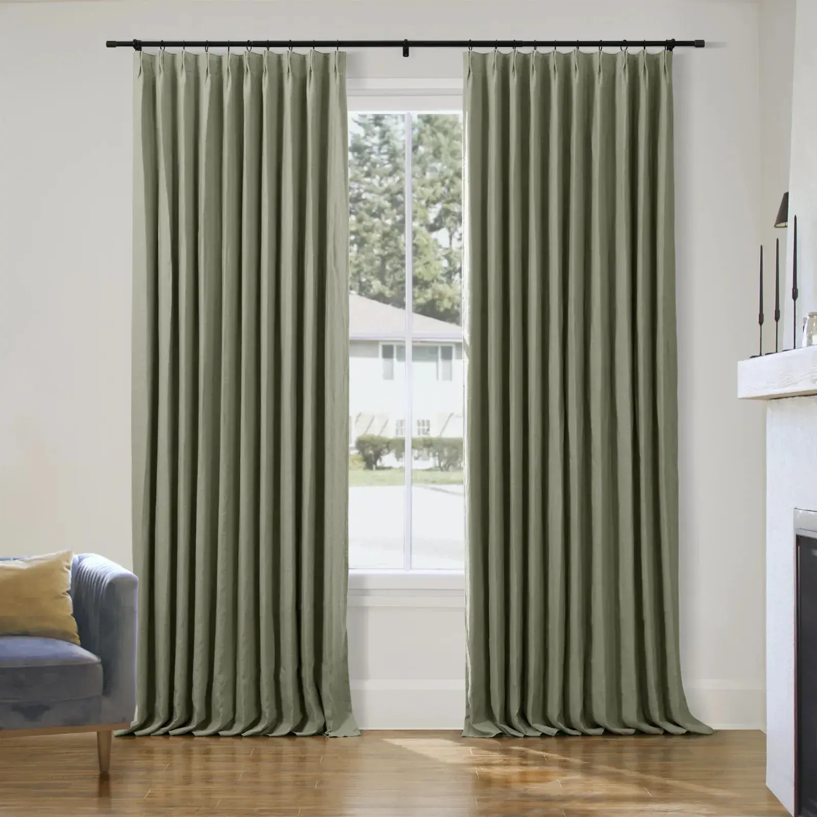 Product image 33
