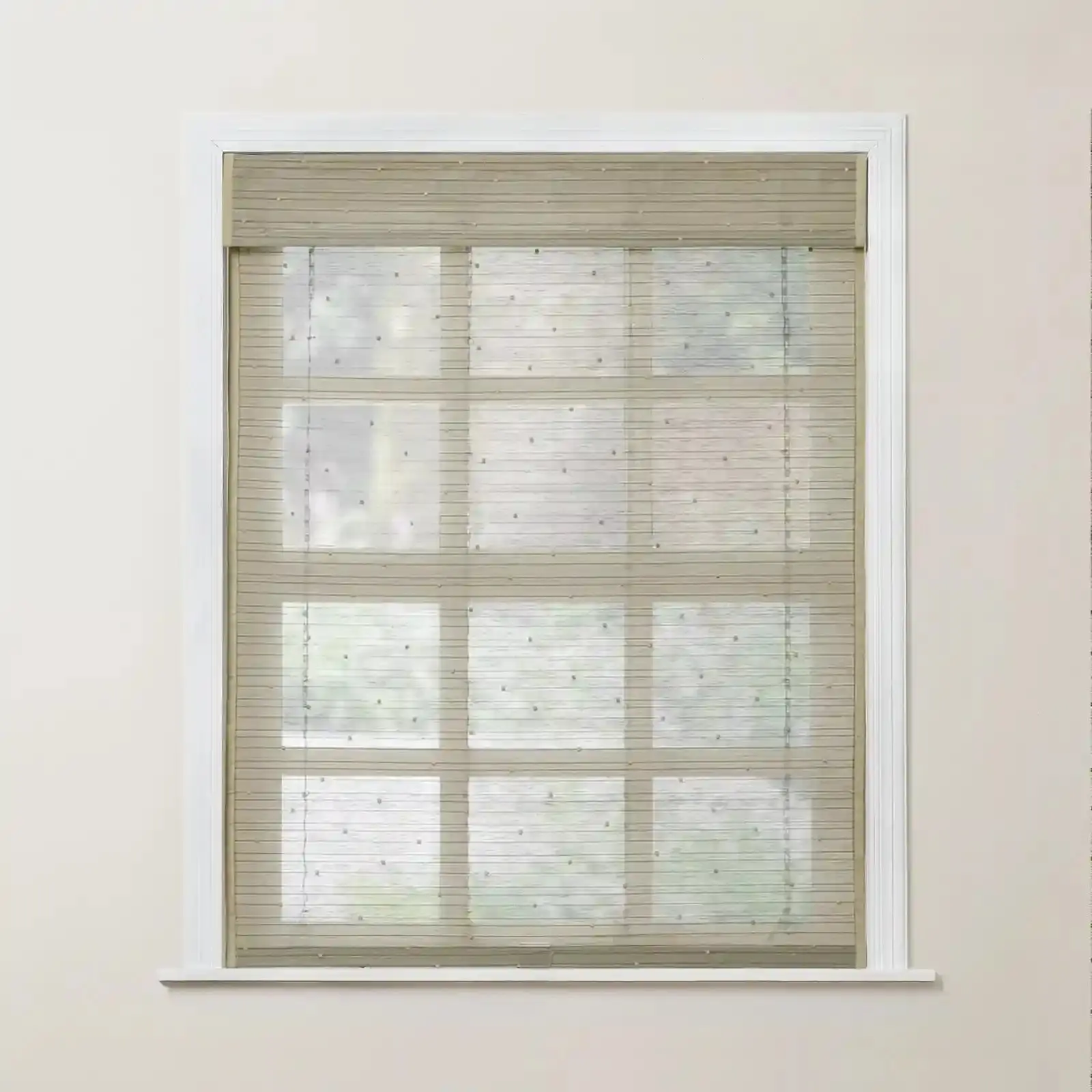 Product image 101