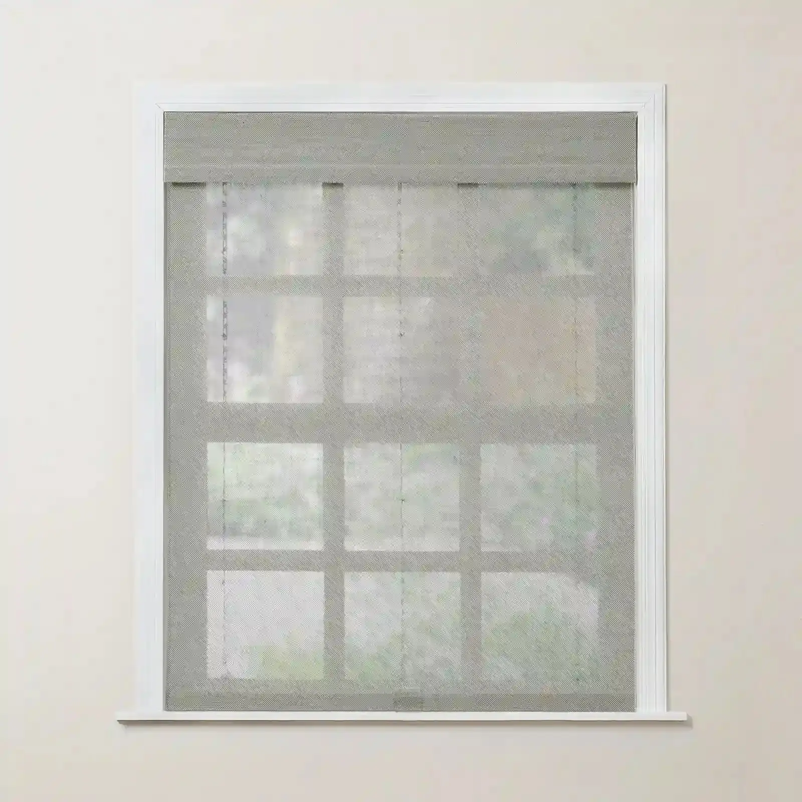 Product image 106