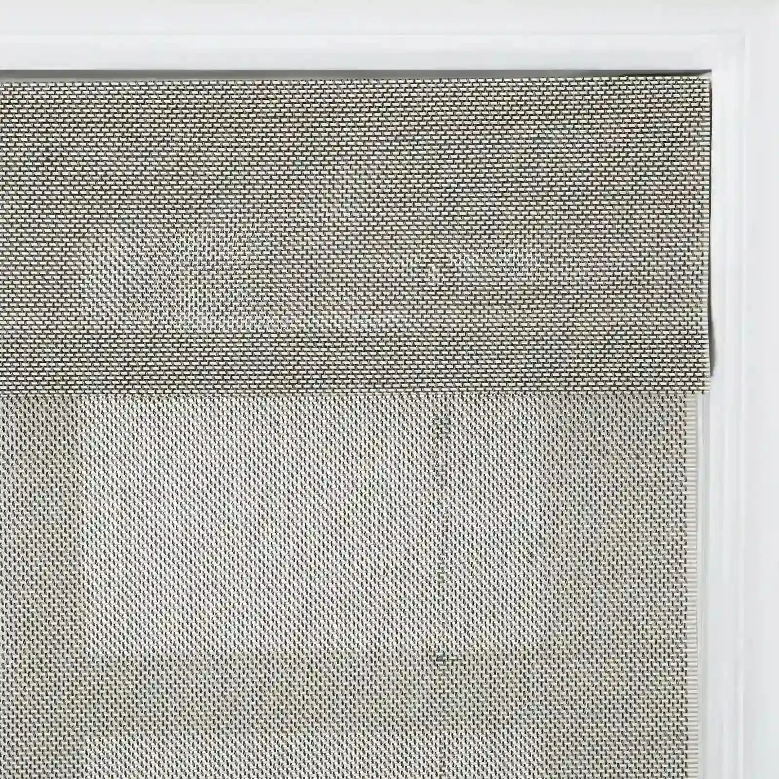 Product image 107