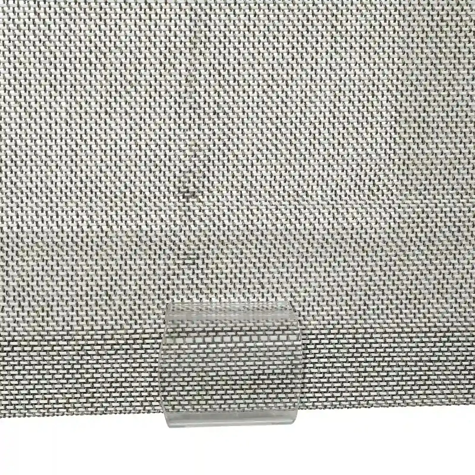 Product image 108