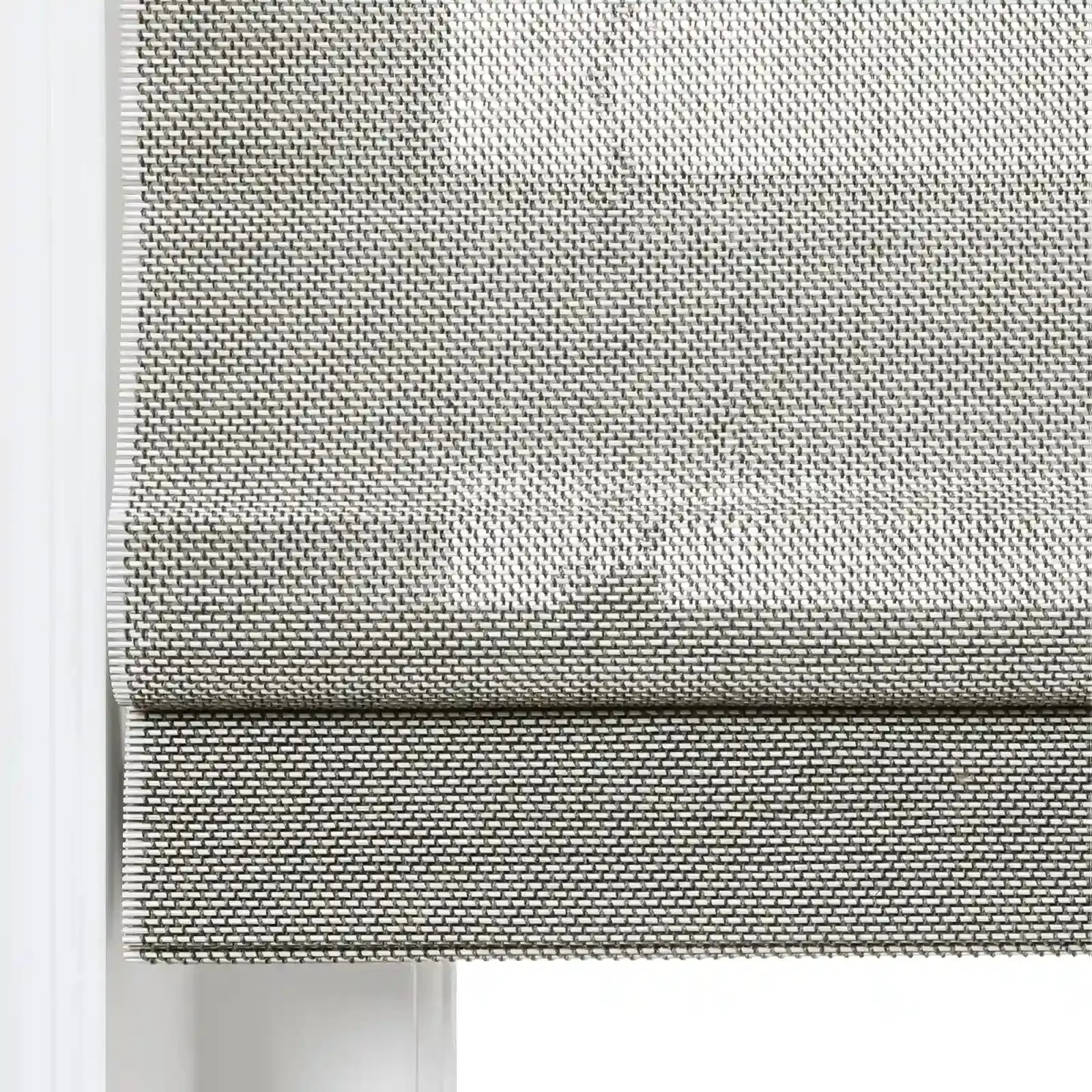 Product image 109