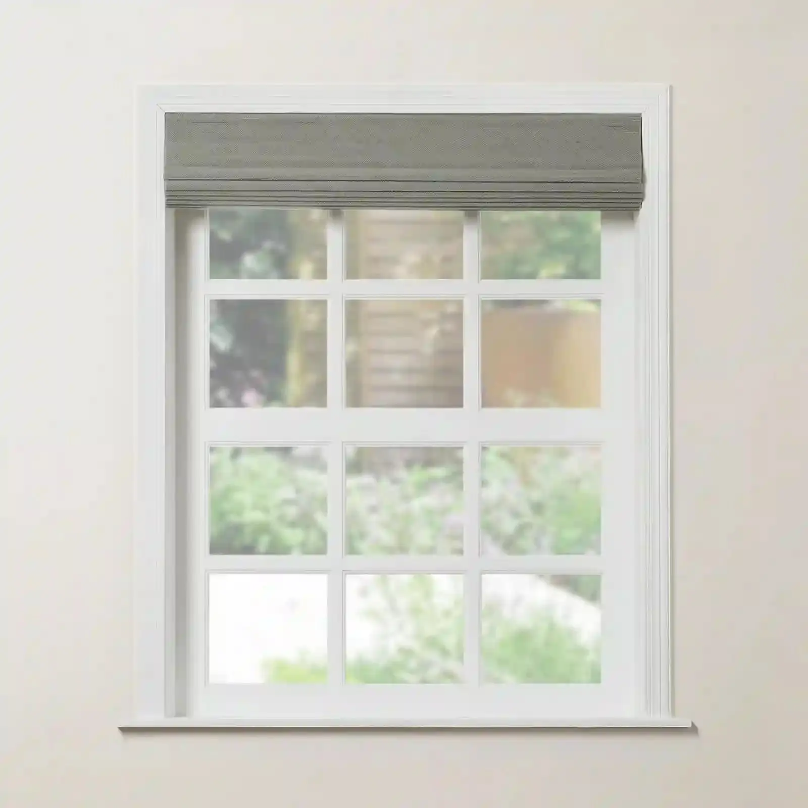 Product image 110