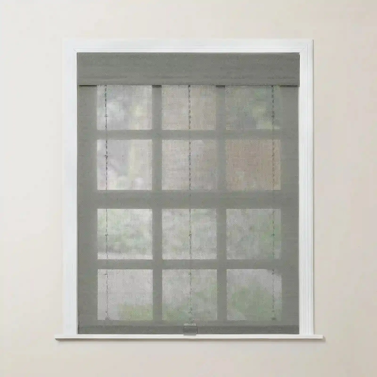 Product image 111