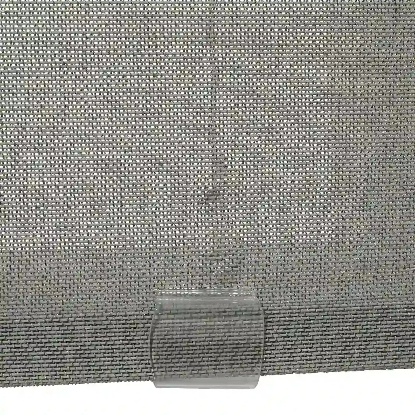Product image 113