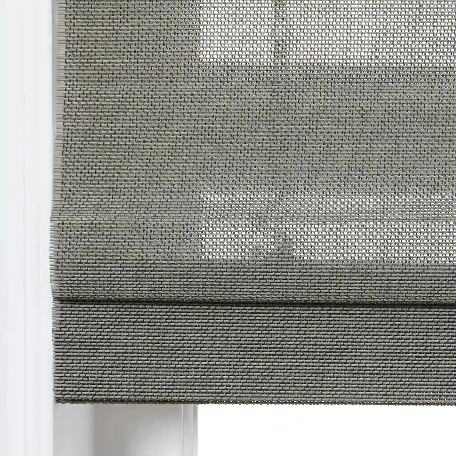 Product image 114