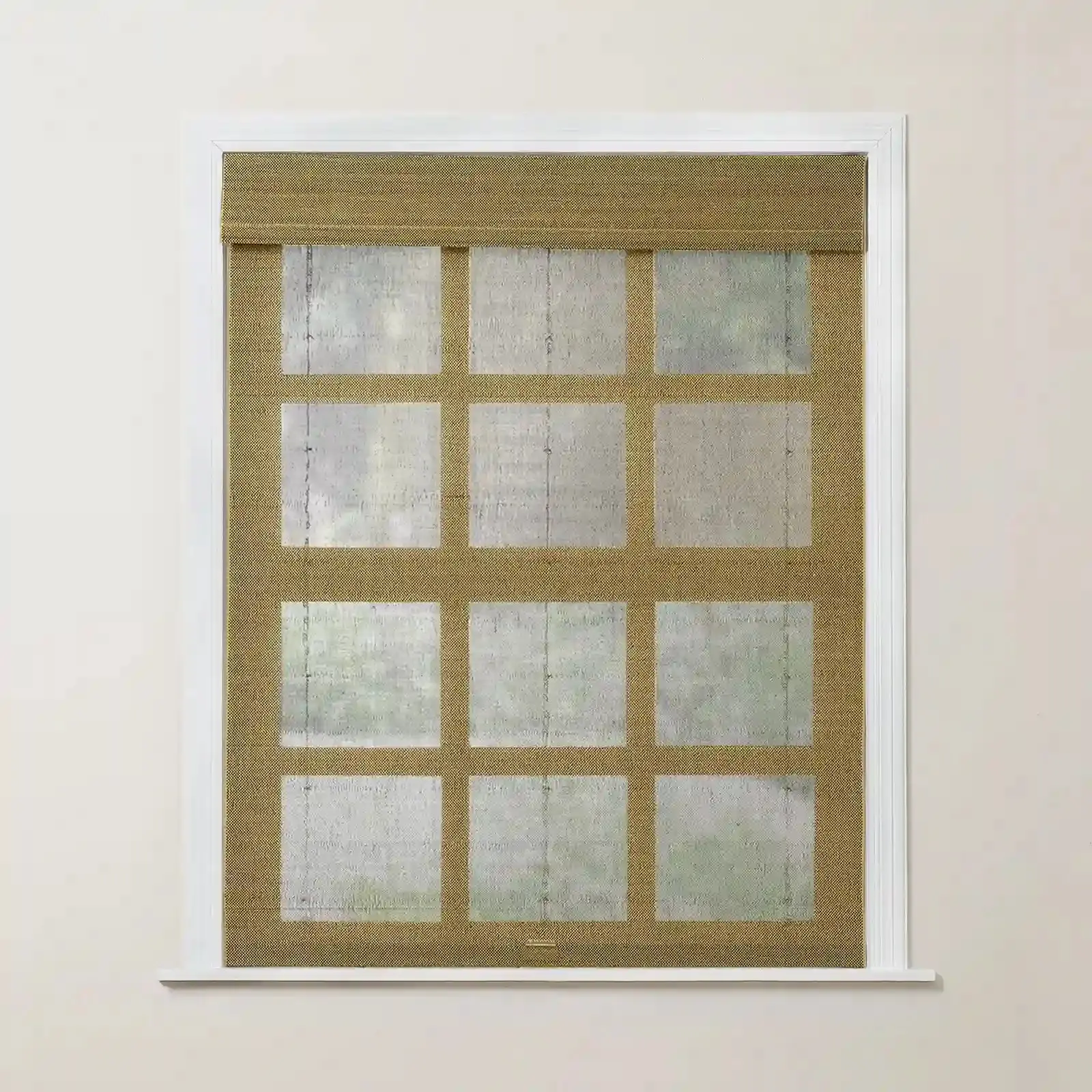 Product image 116