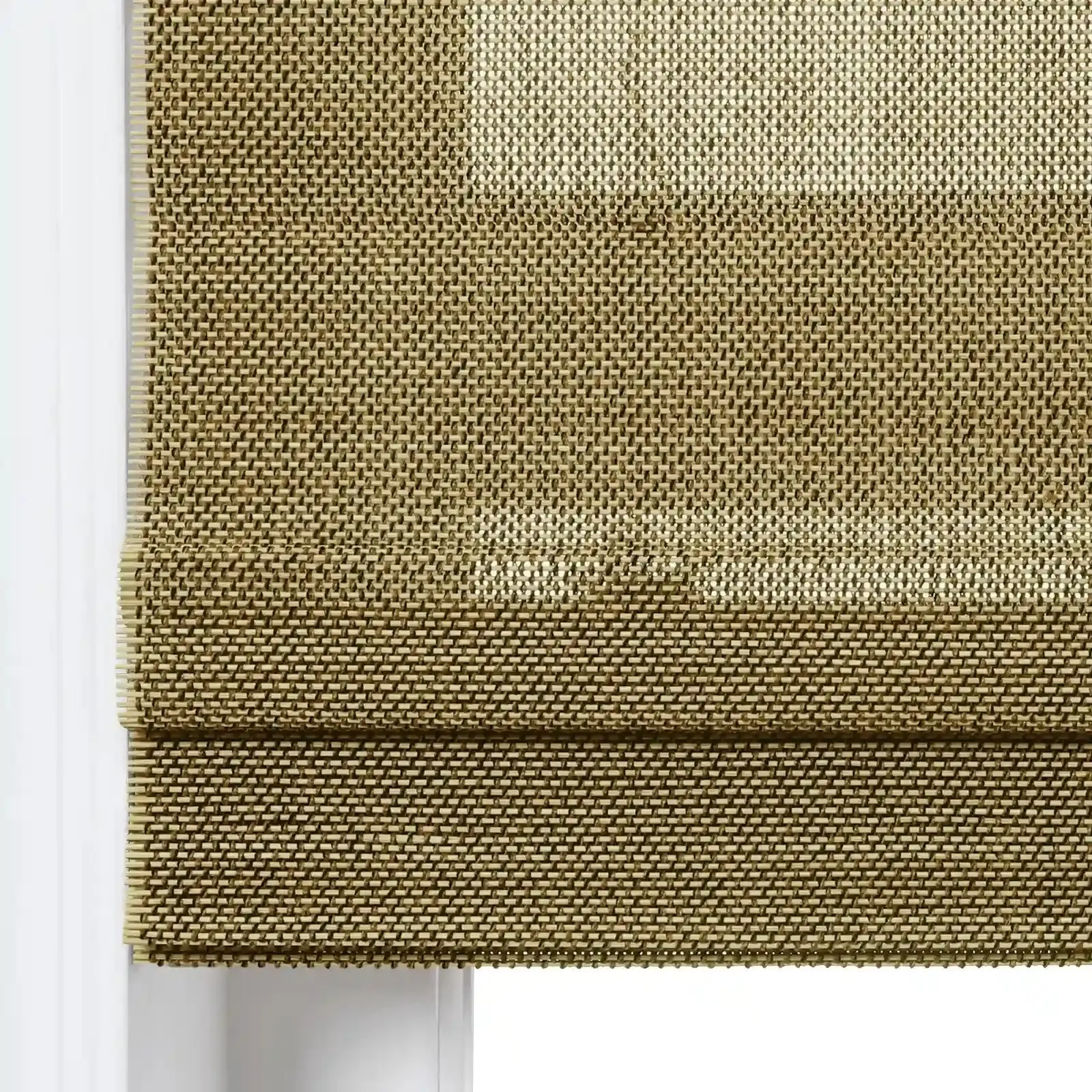 Product image 117
