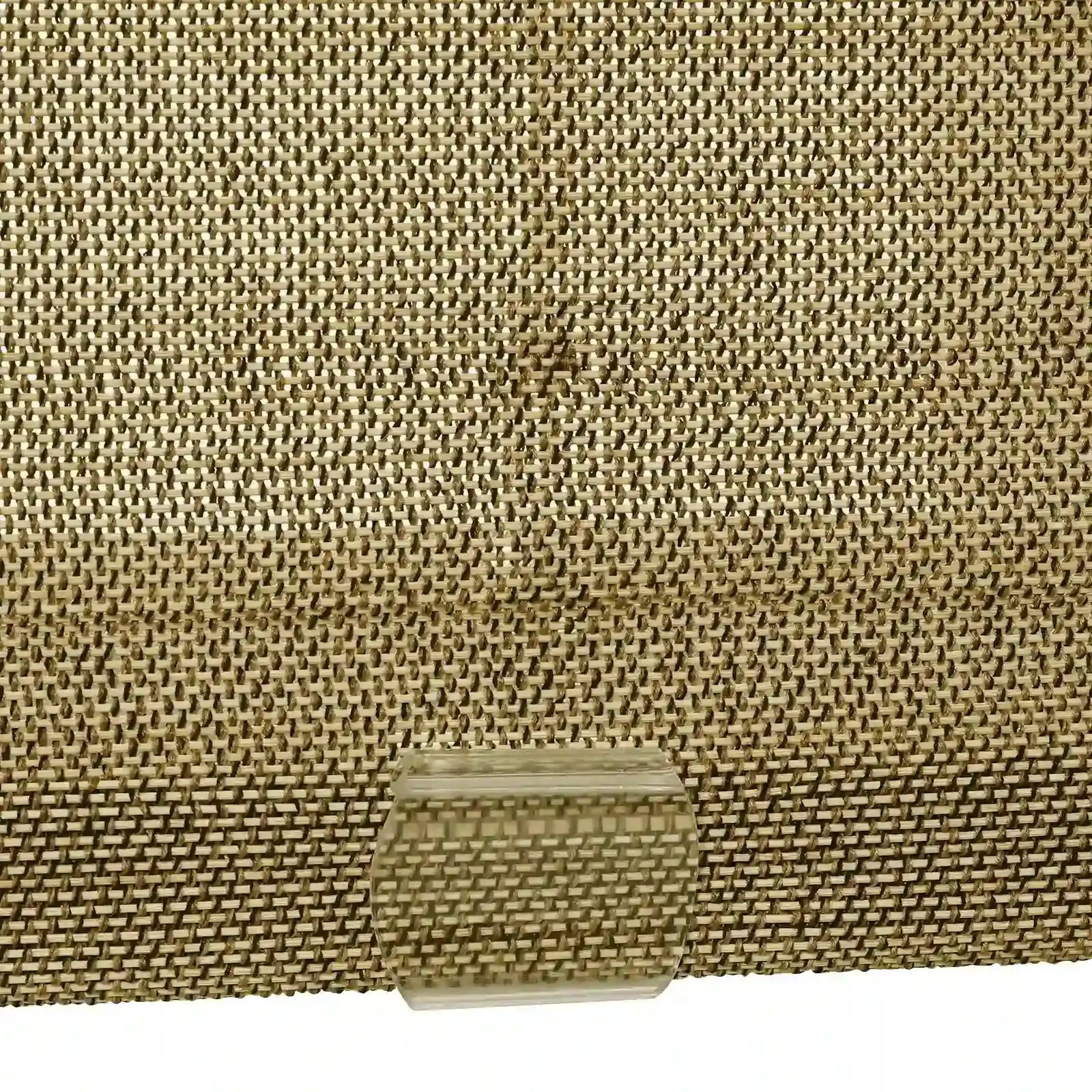 Product image 118