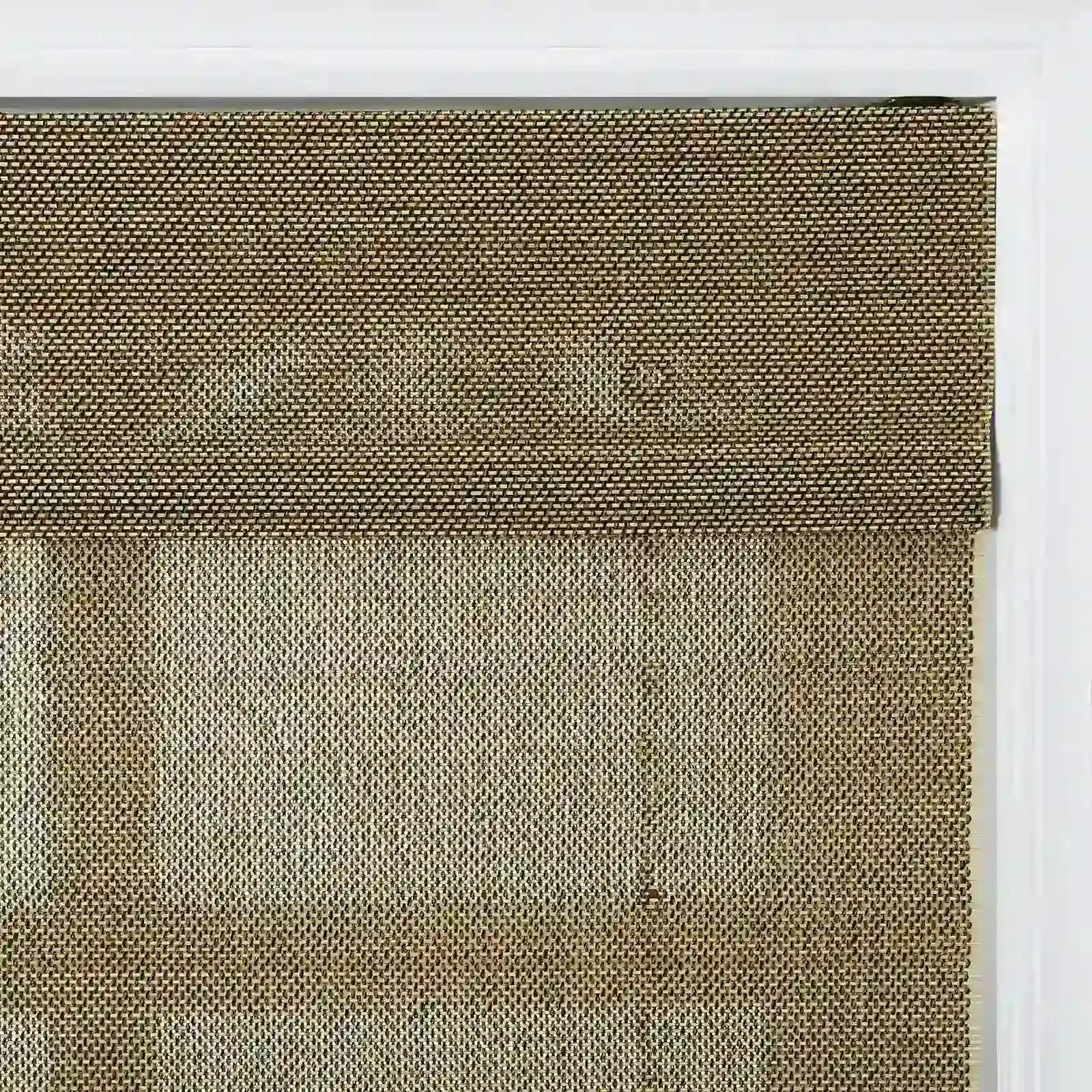 Product image 119