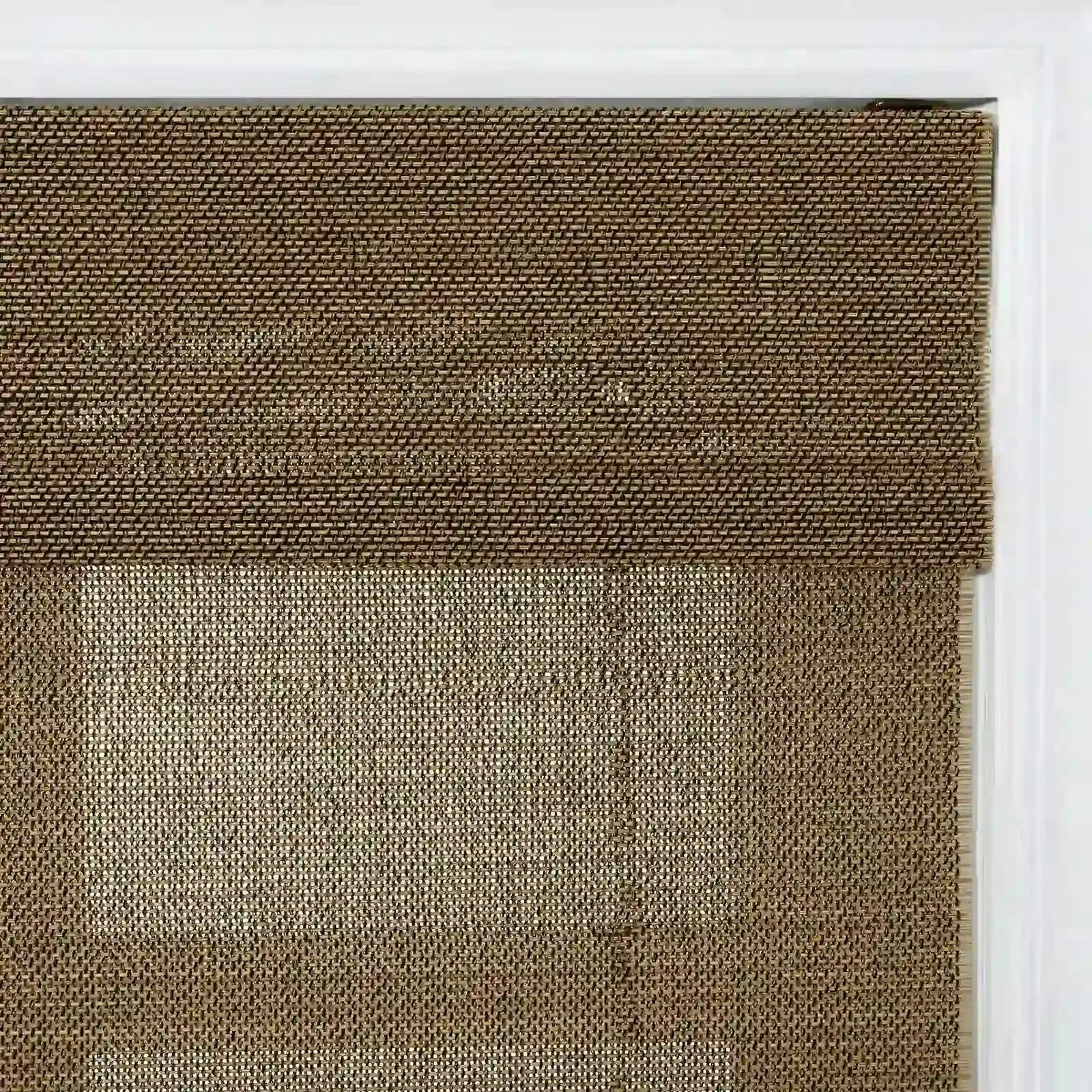 Product image 122