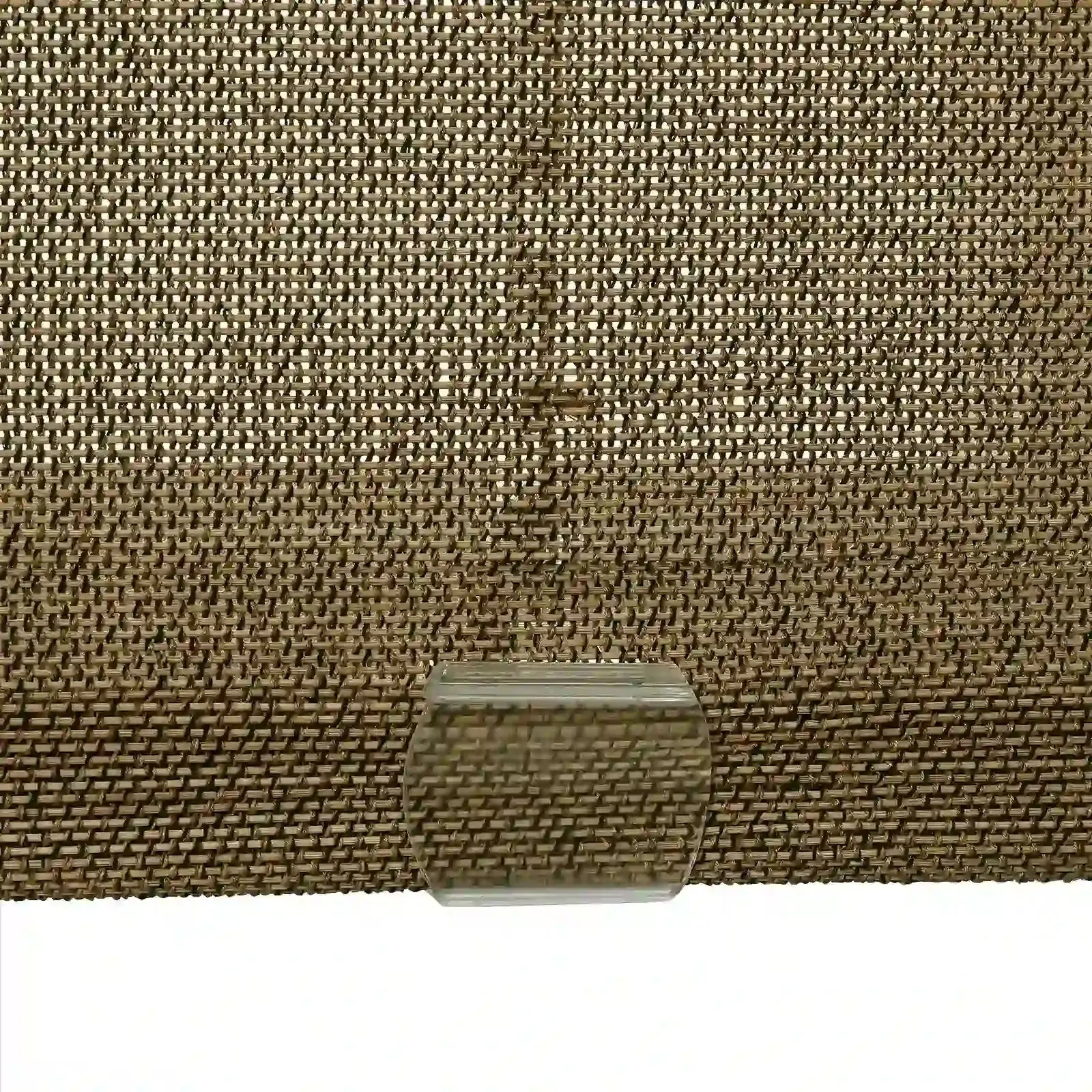 Product image 123
