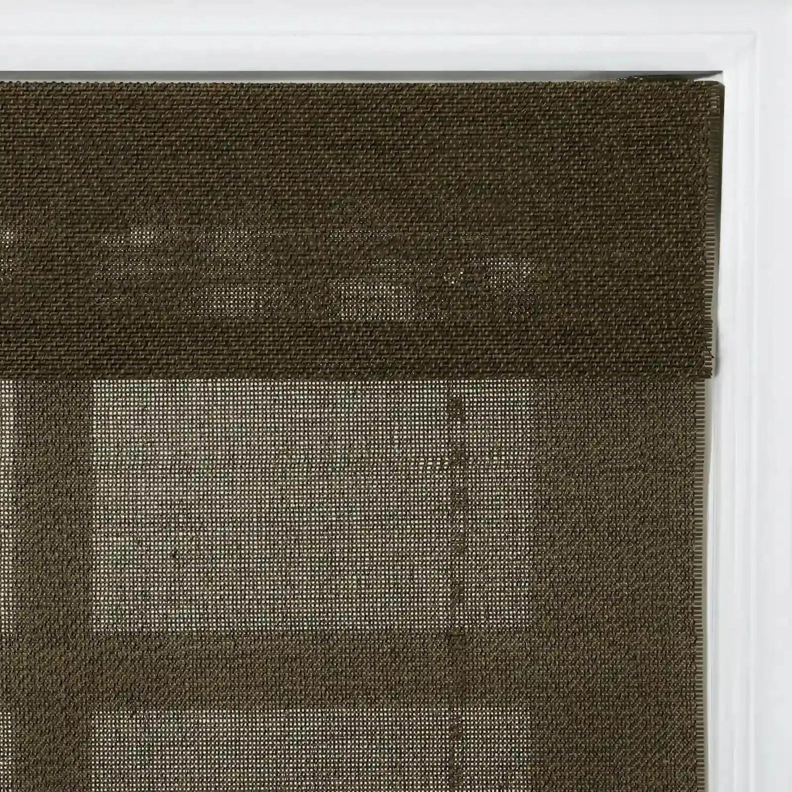 Product image 124